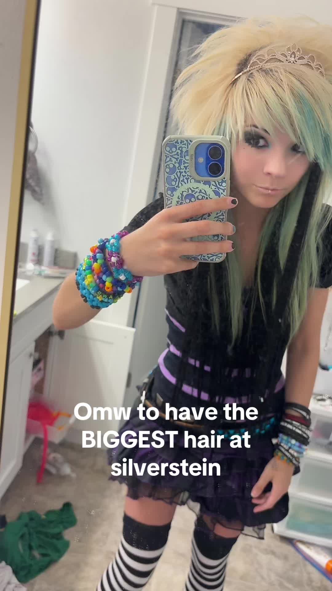 @salhaswings