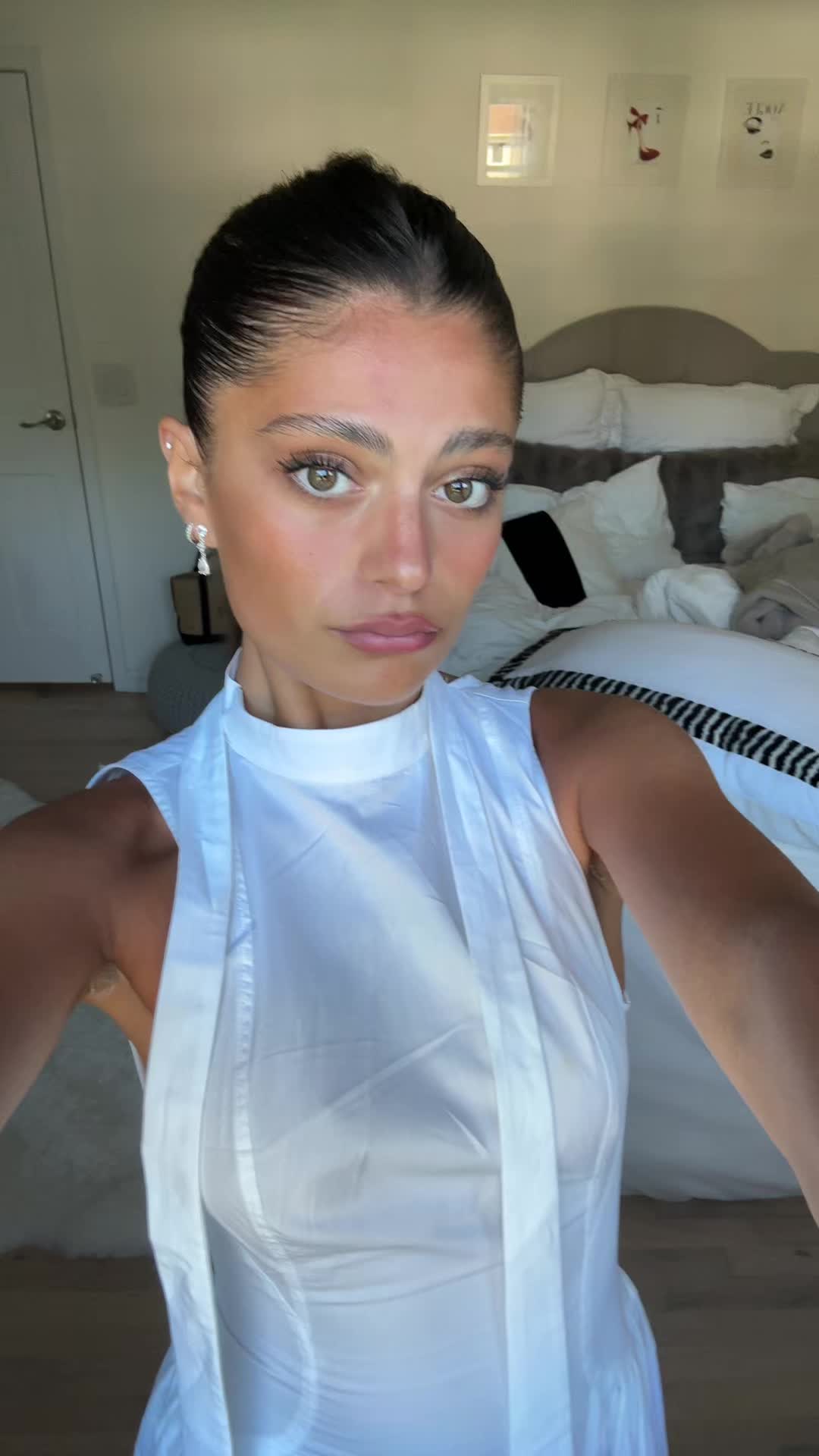 @gabriella minuto