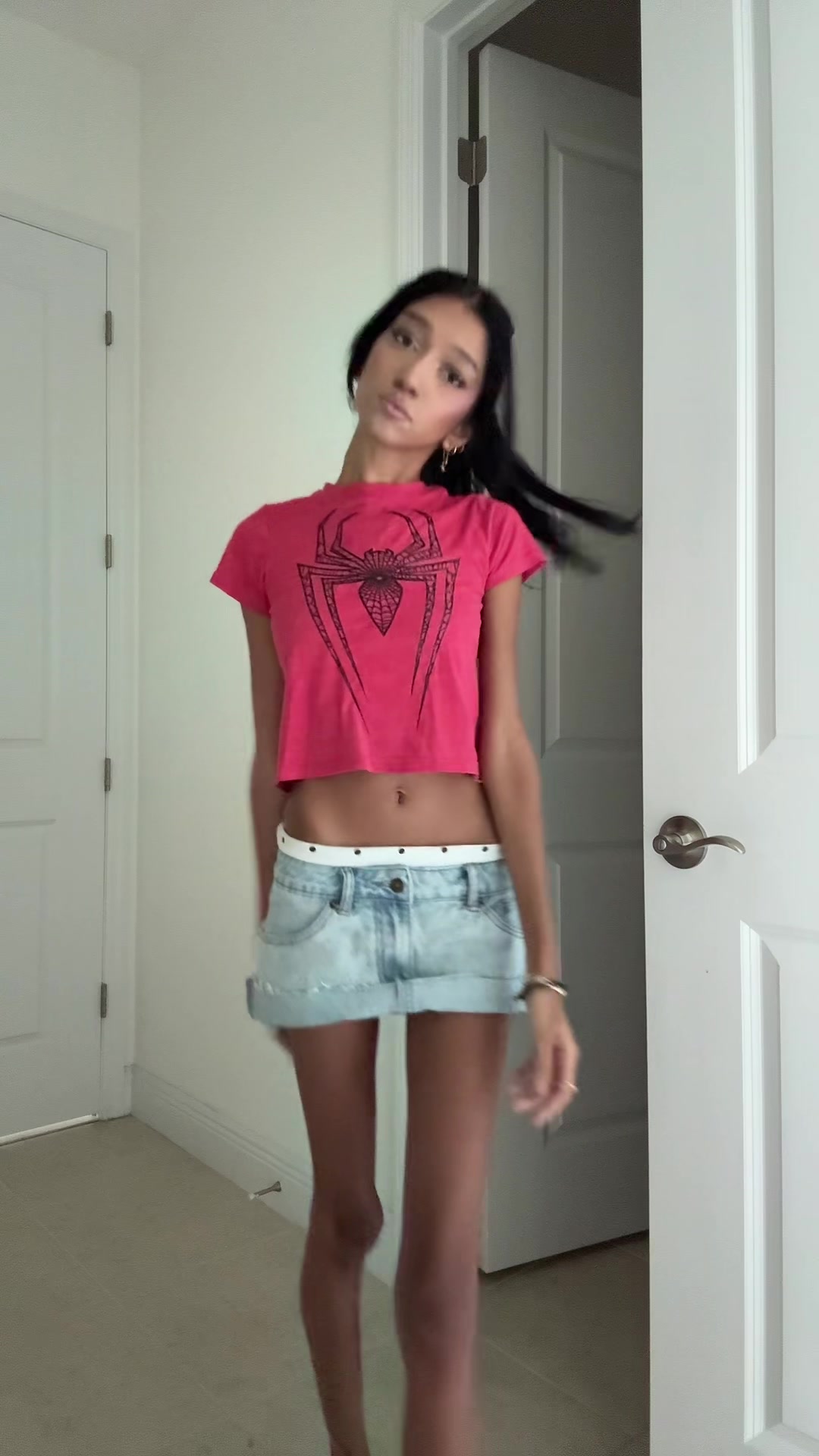 @mermaidswrld