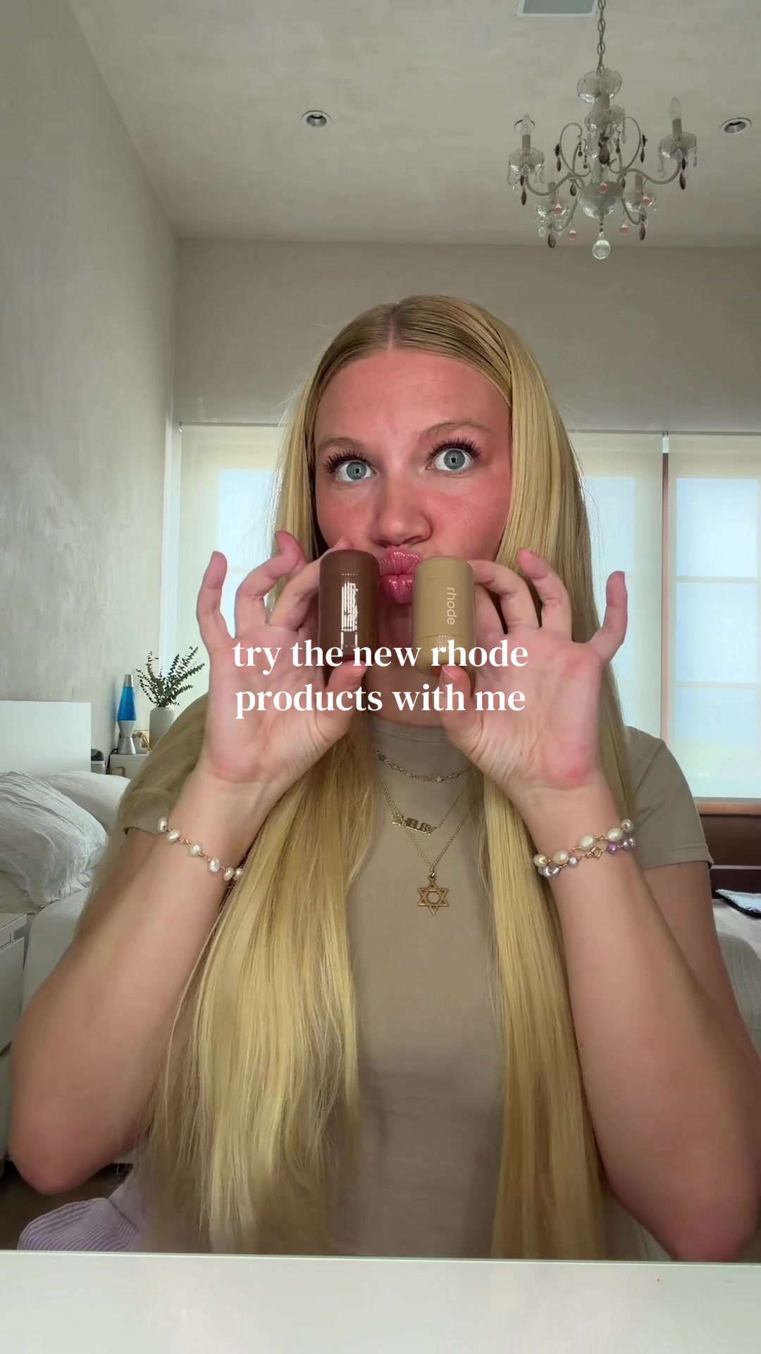 @SHELBY JAEMS
