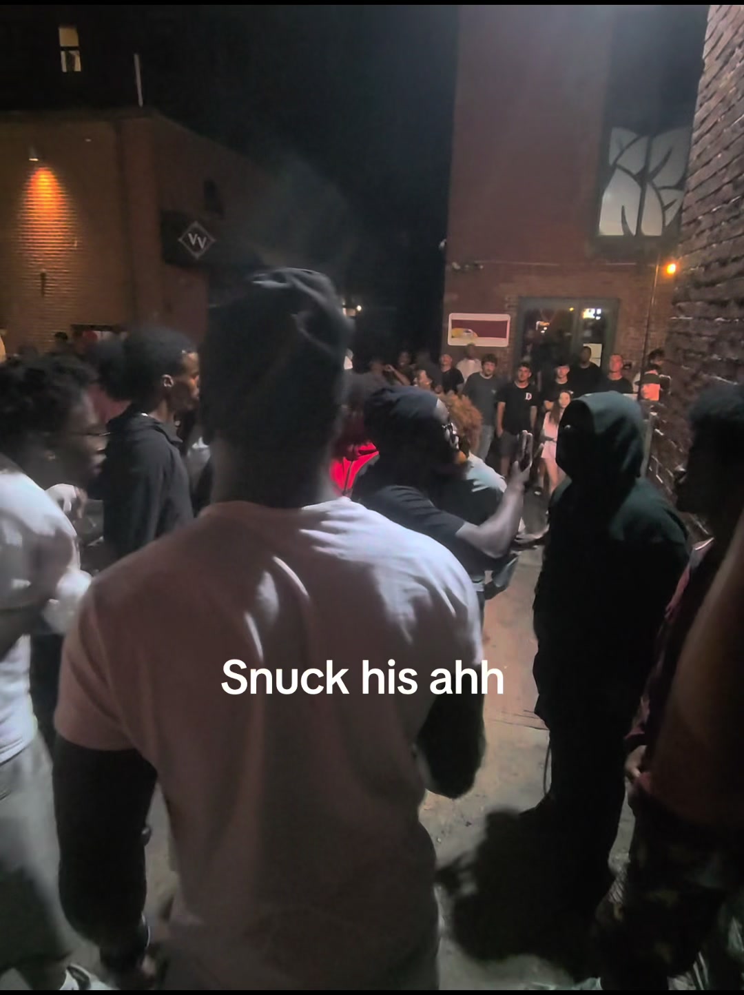 @OB