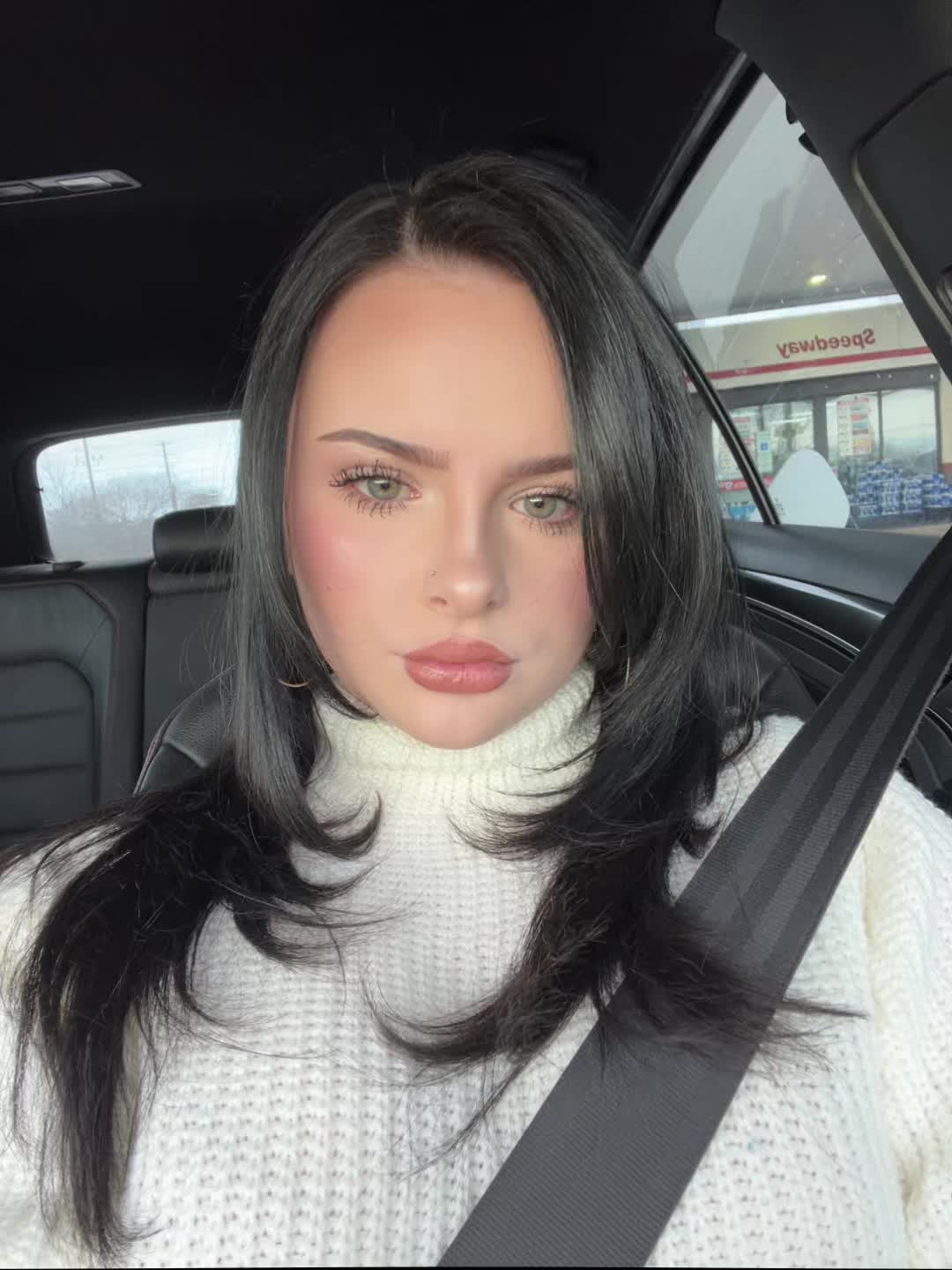 @🪷