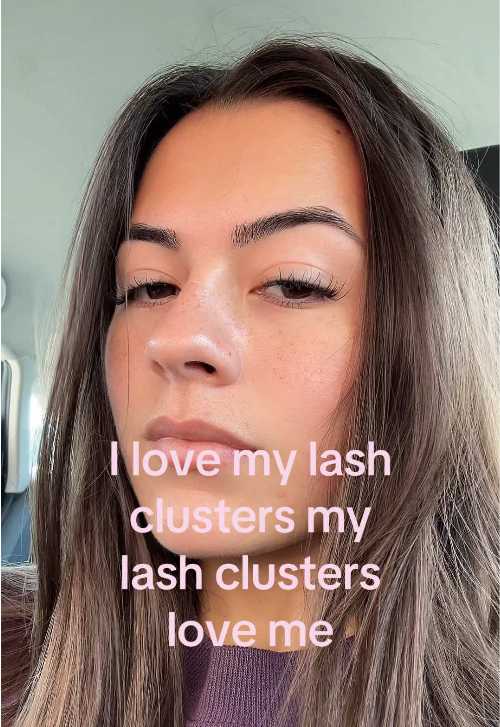 @marteenredman