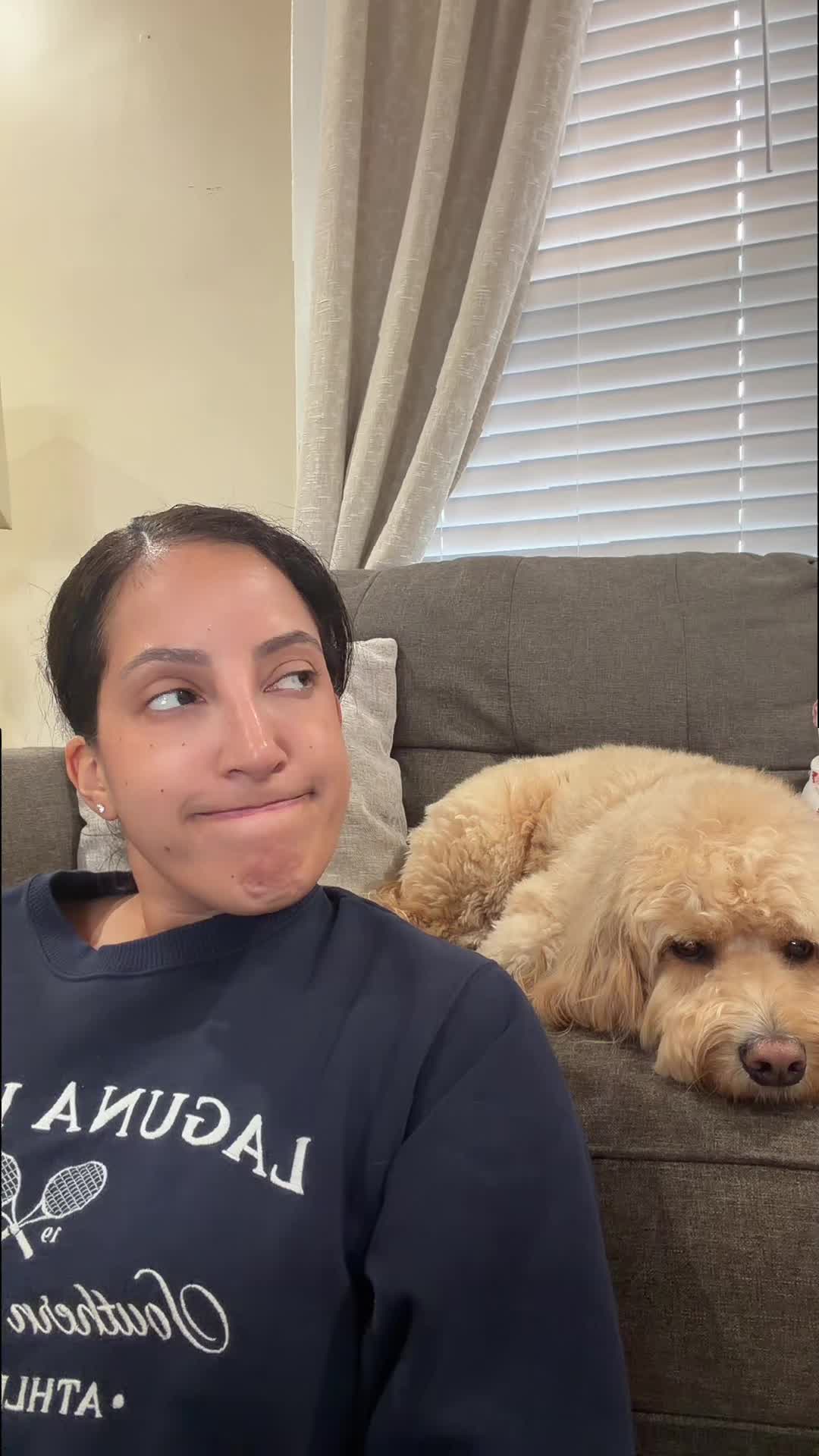 @nonichesteph
