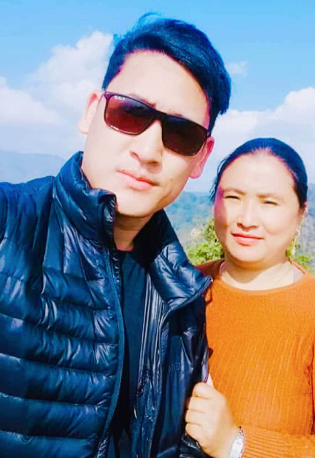 @JIVAN MAGAR🇳🇵🇺🇸