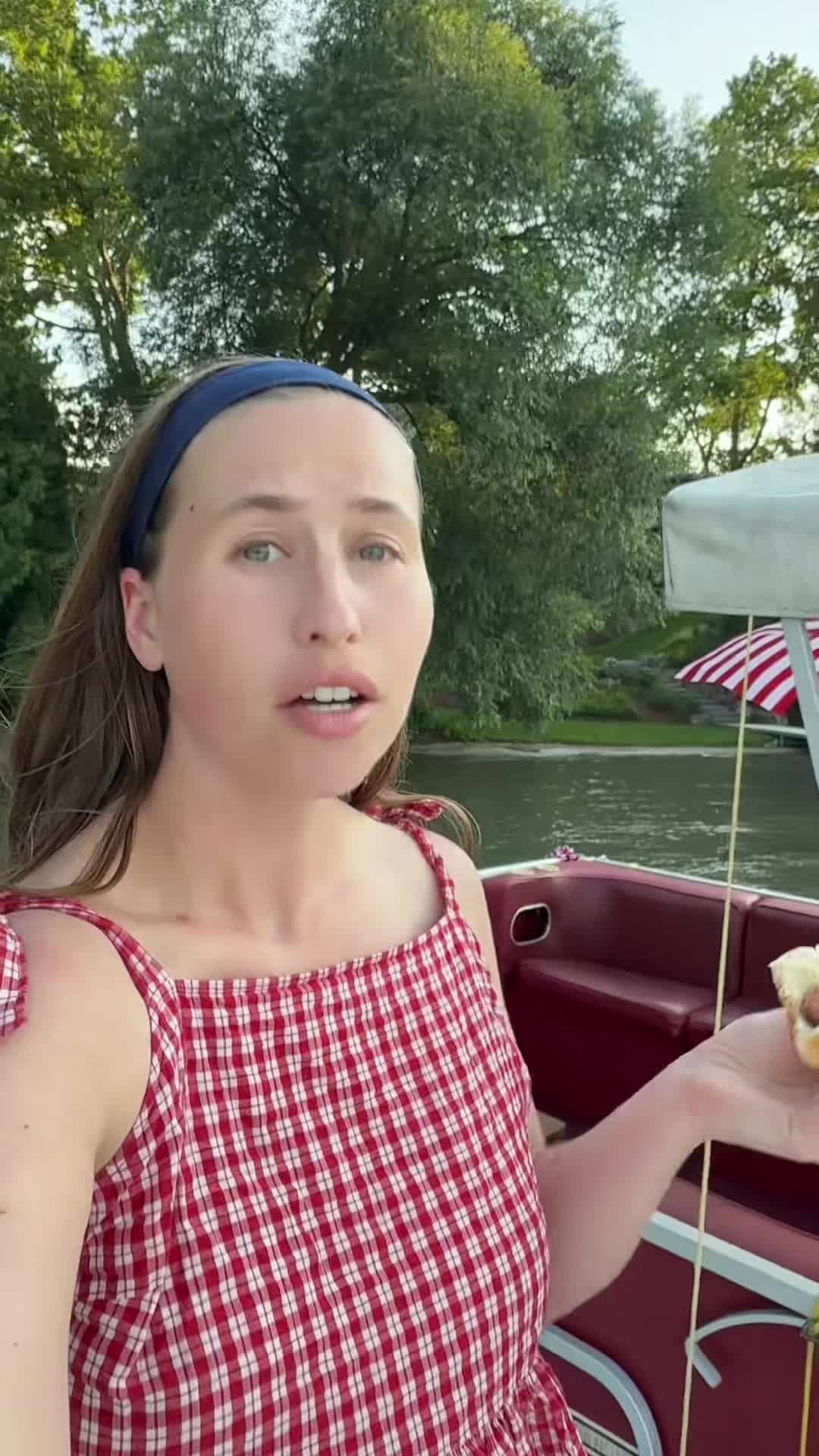 @catiestrig