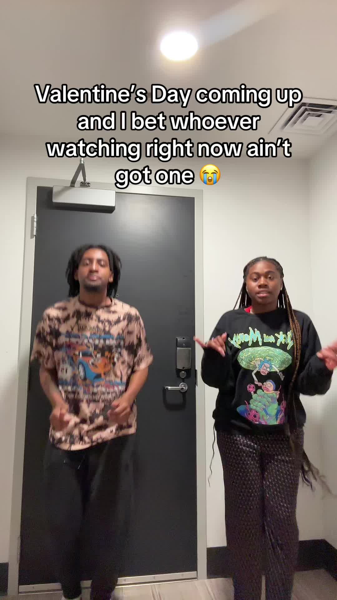 @isthatmadiiandbam