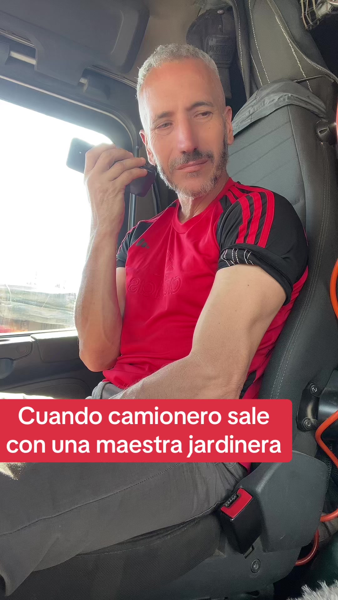 @Claudioramos8850