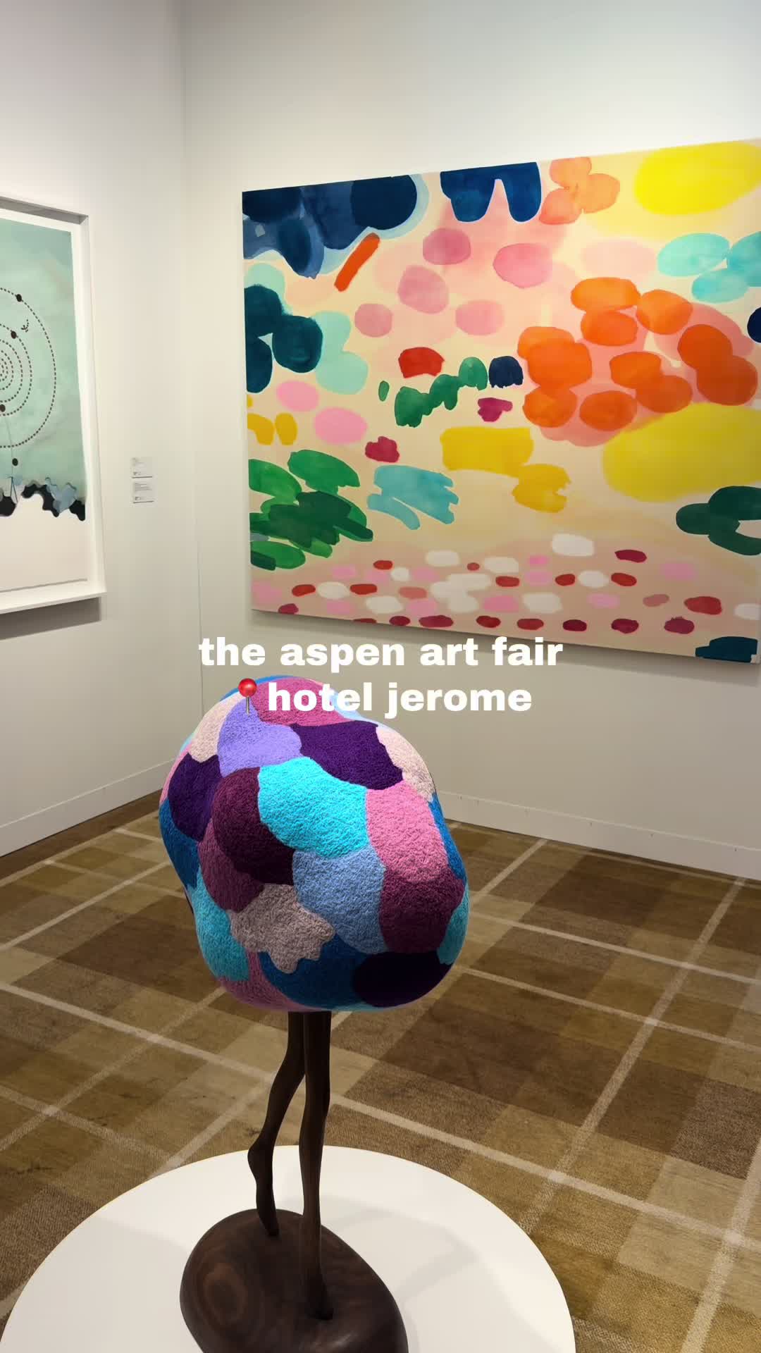 @Stephanie Kroll