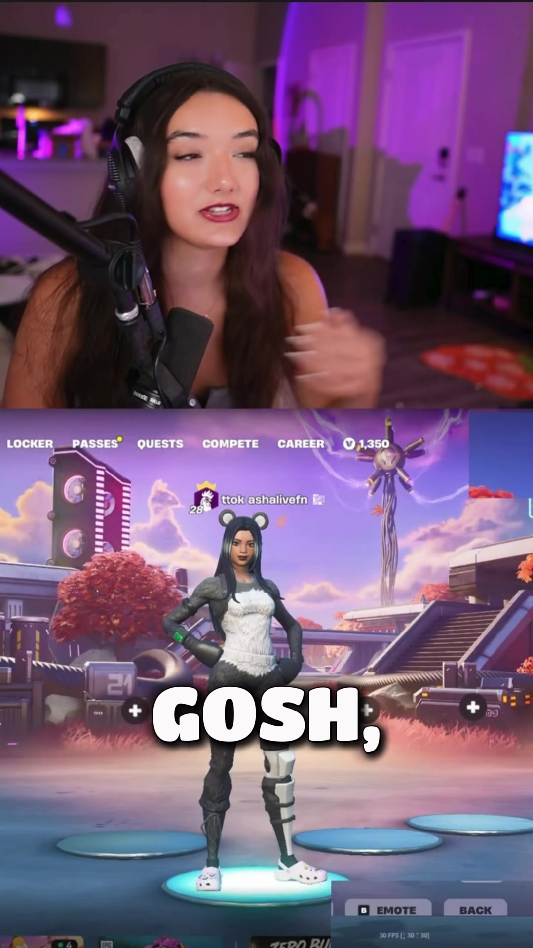@ash🥤