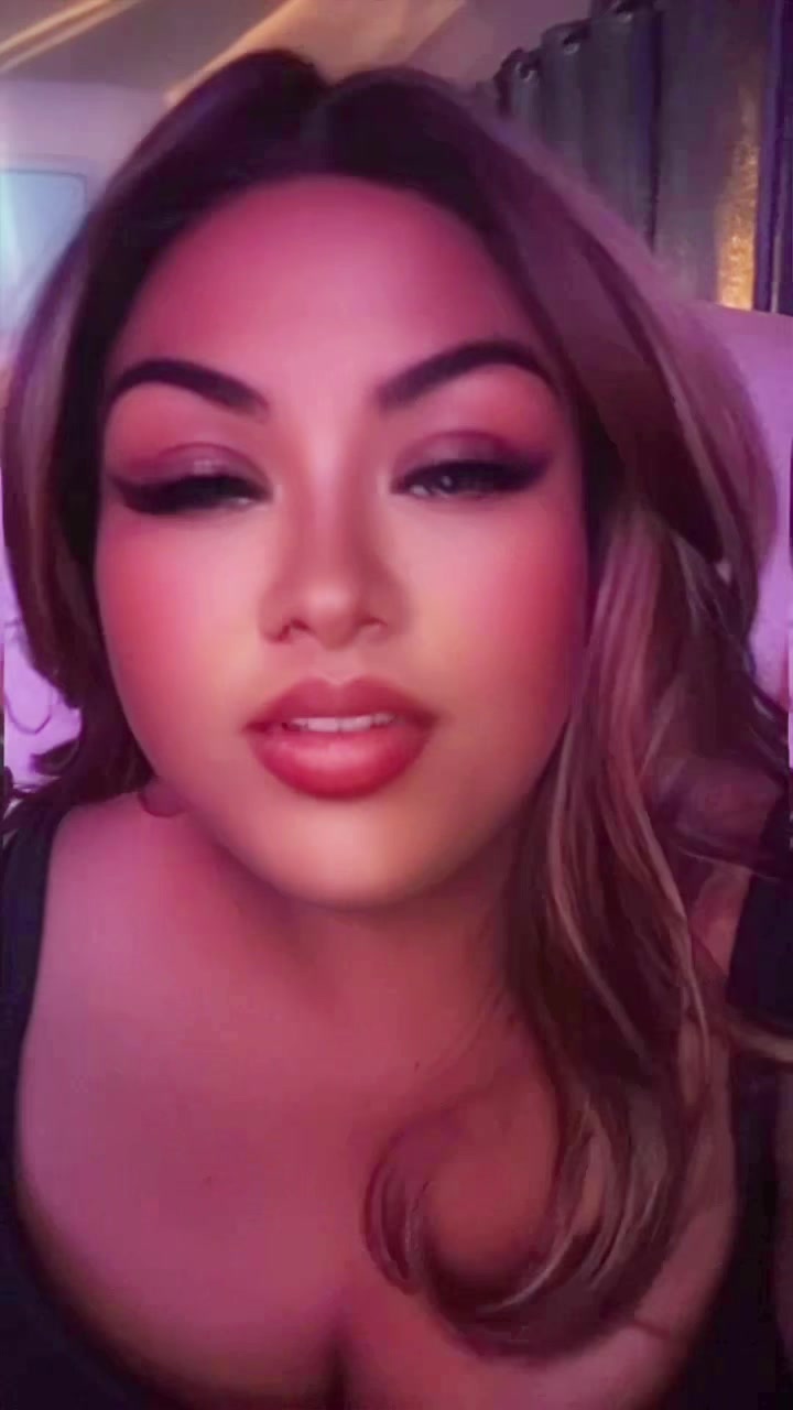 @mzjaramillo