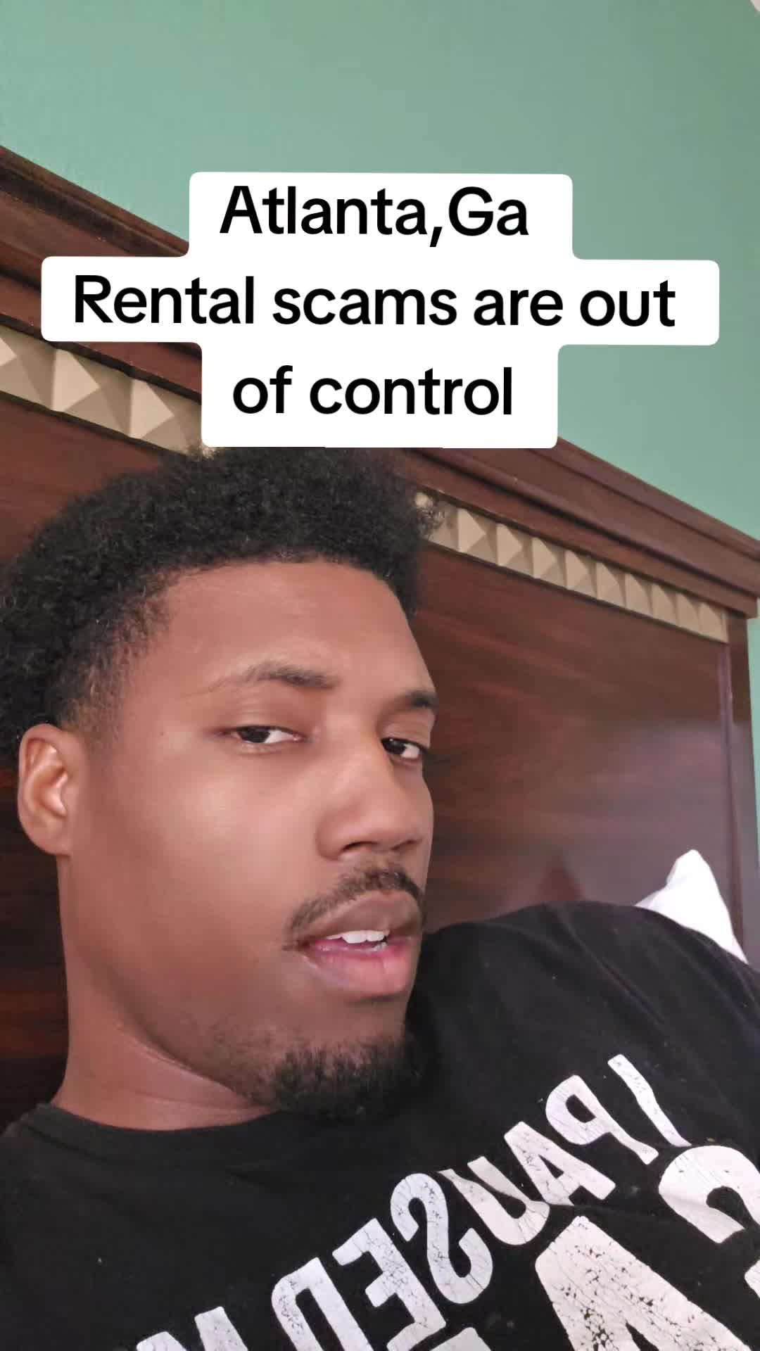 @TrayVibez