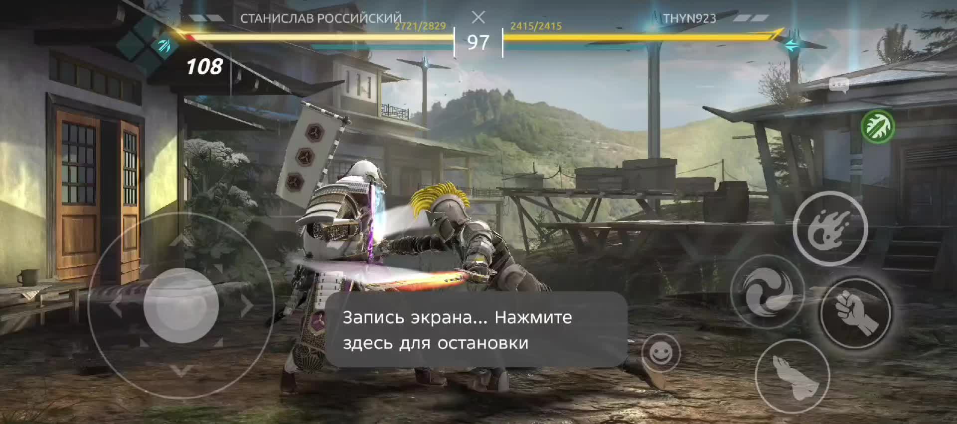 @🇷🇺 Российский 🇷🇺