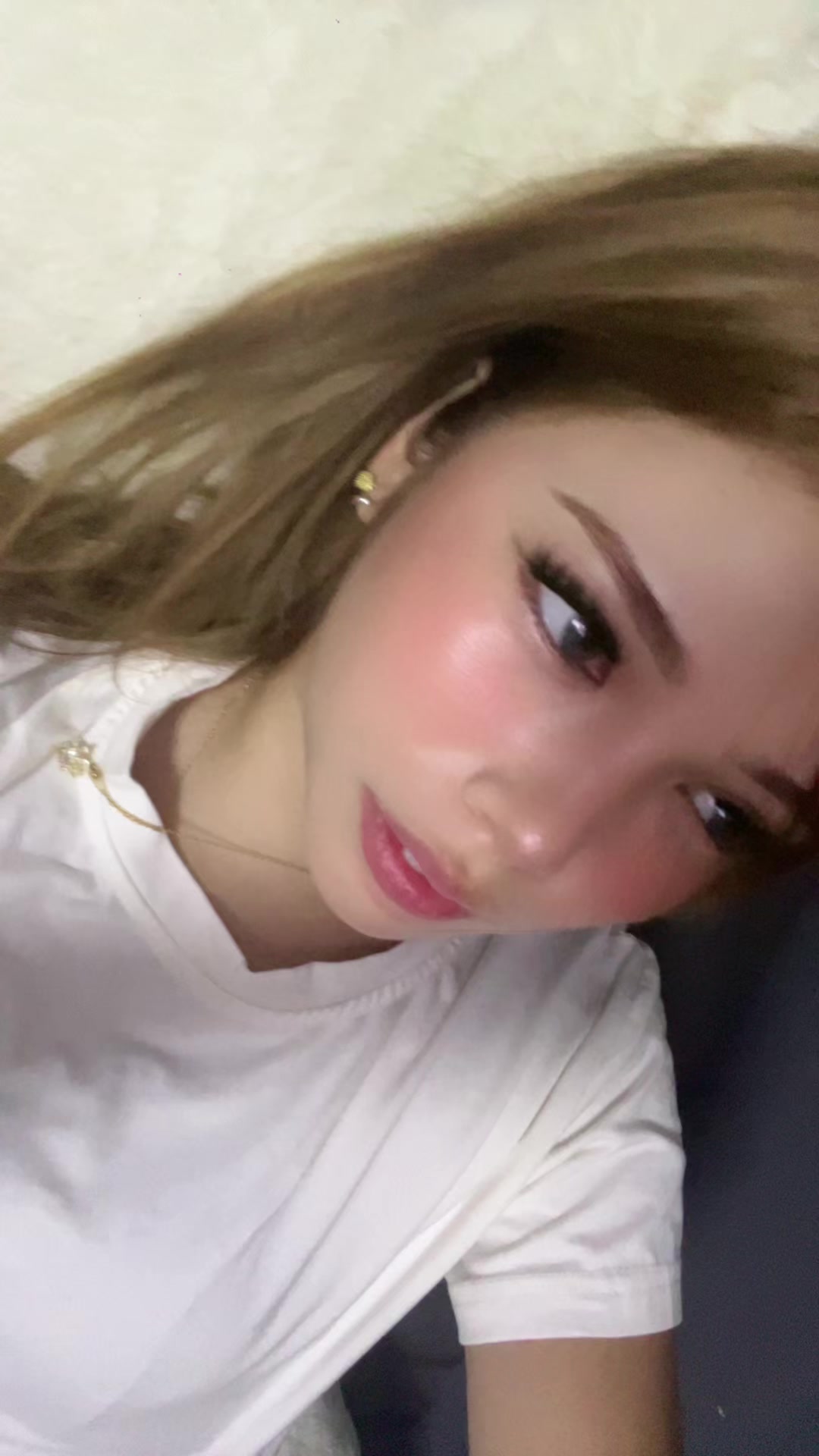 @Sai