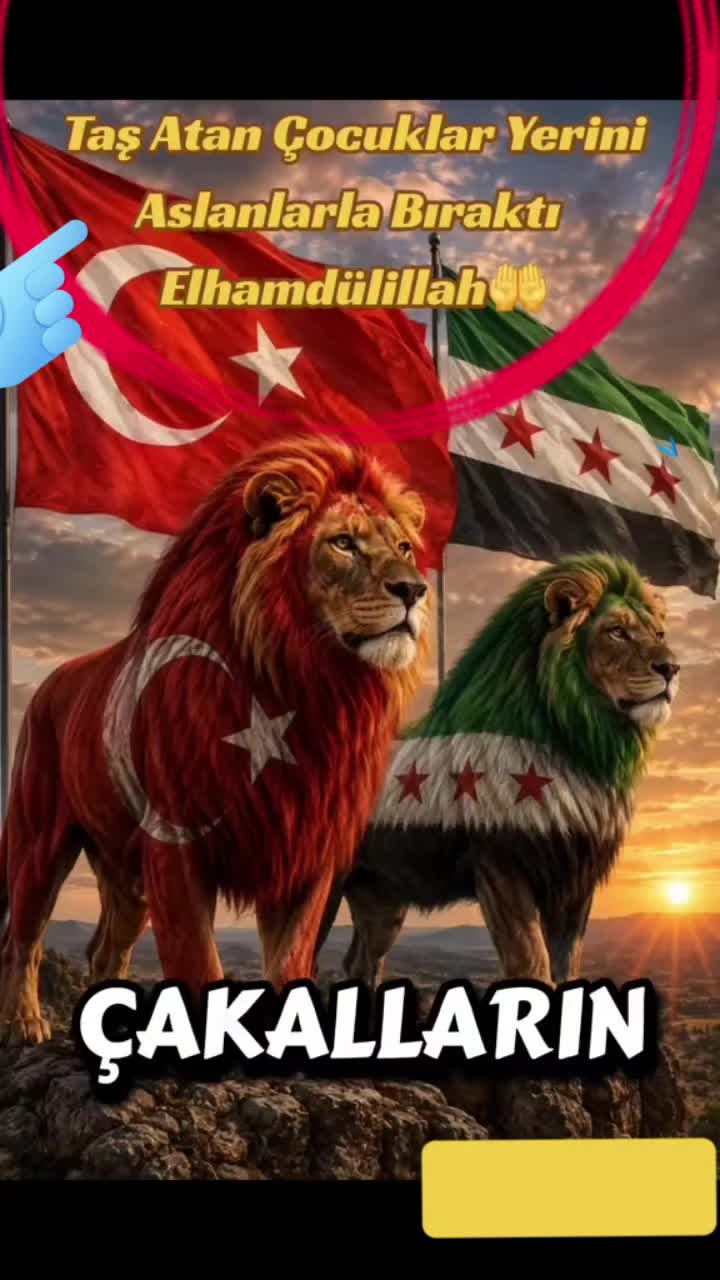 @🐺ADSIZ🐺