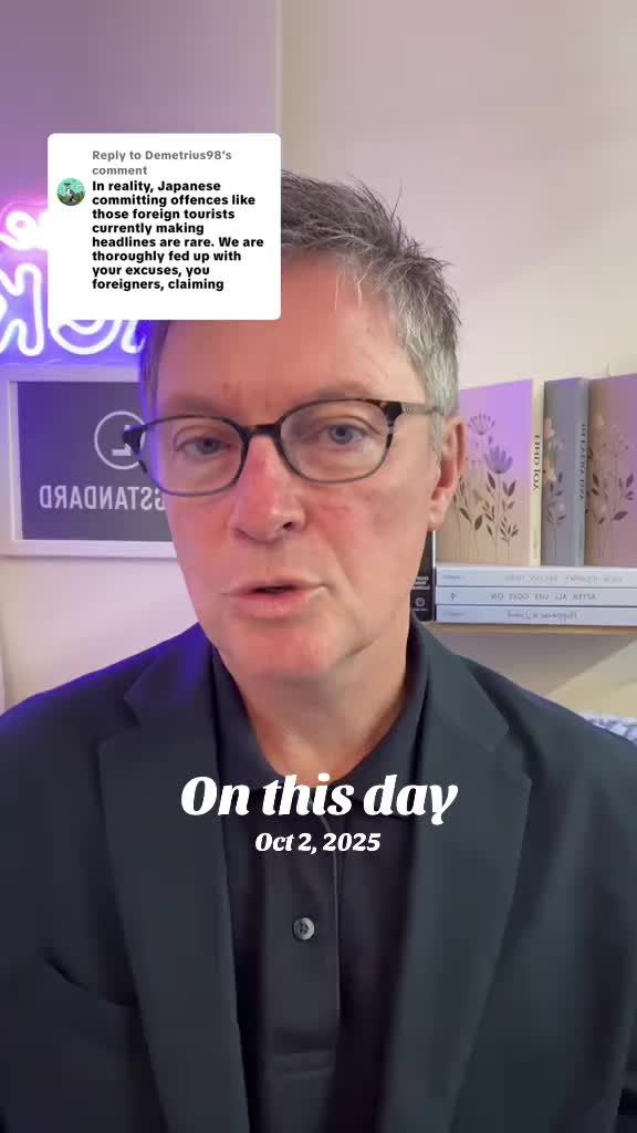 @langstandard🧭