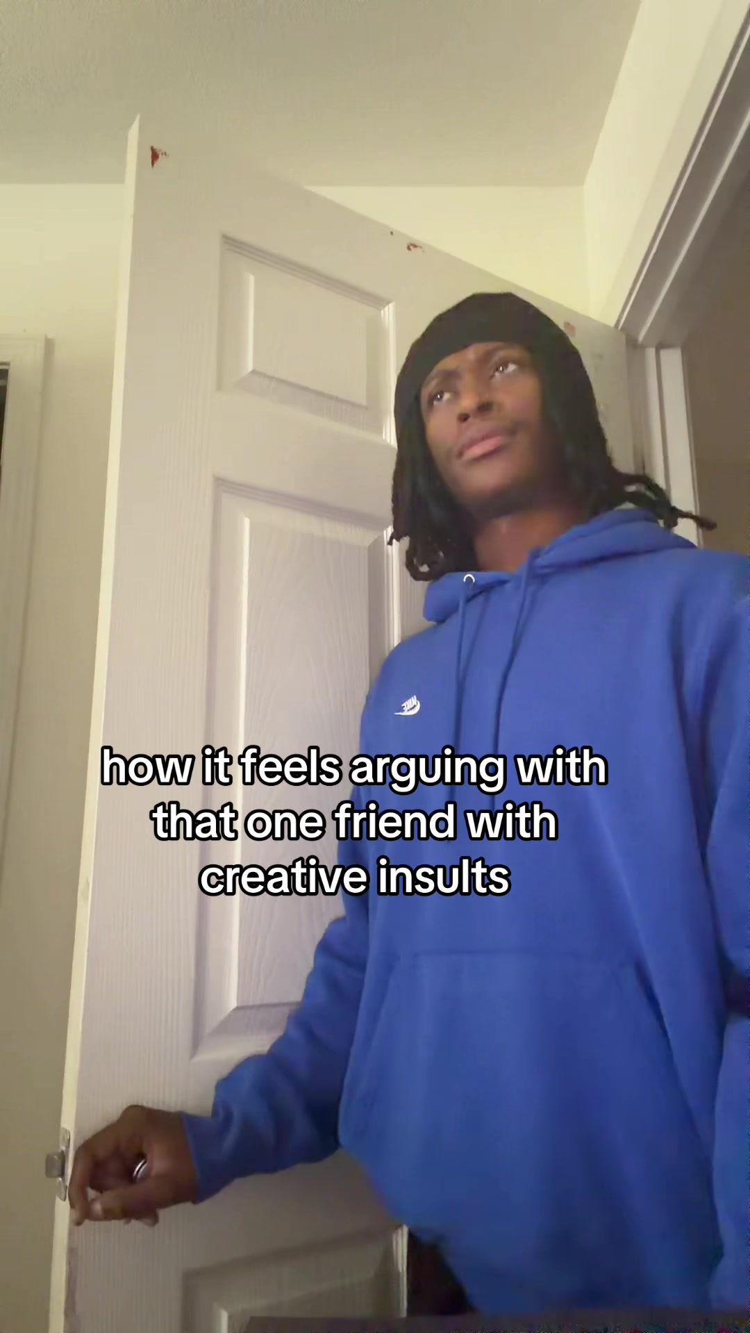 @swarley