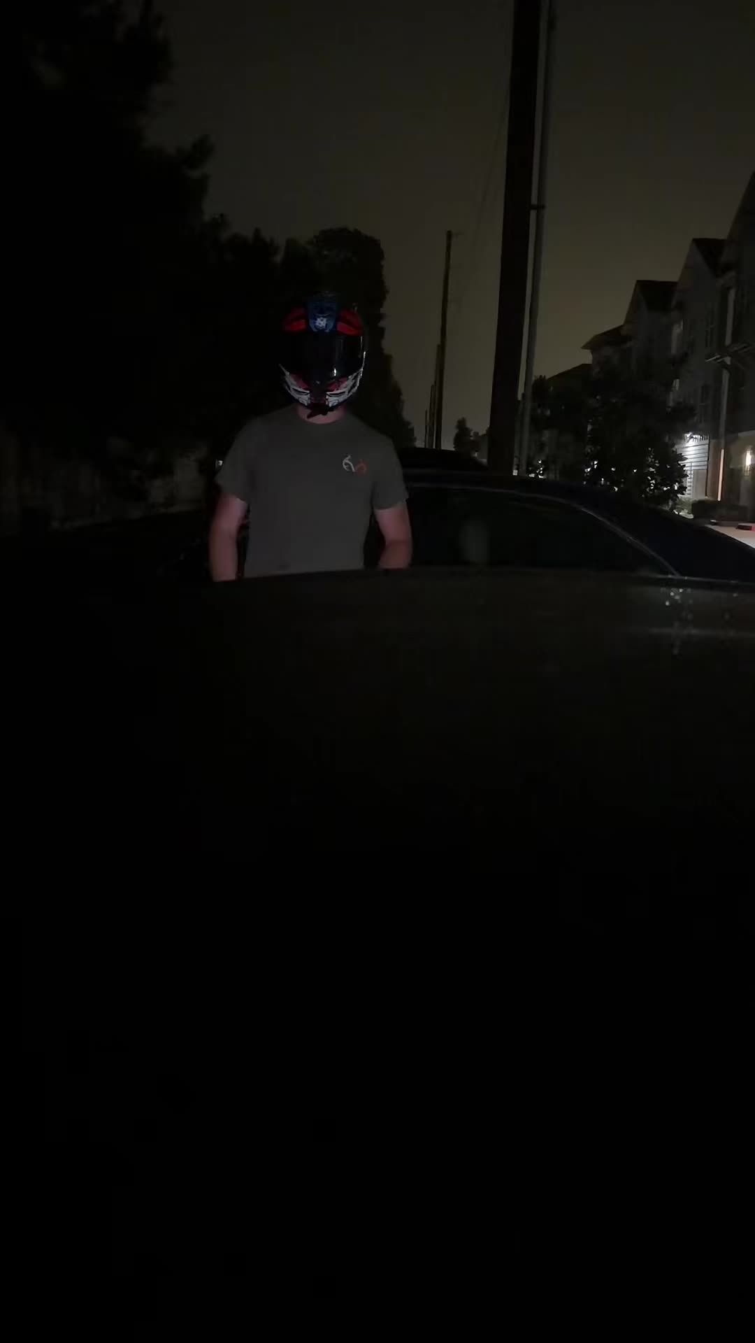 @2wheeledbro