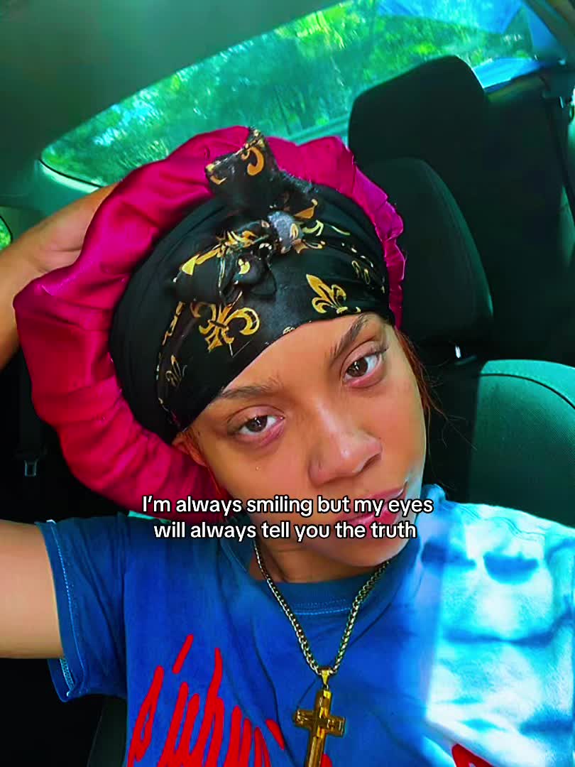 @Jasmine 🥴