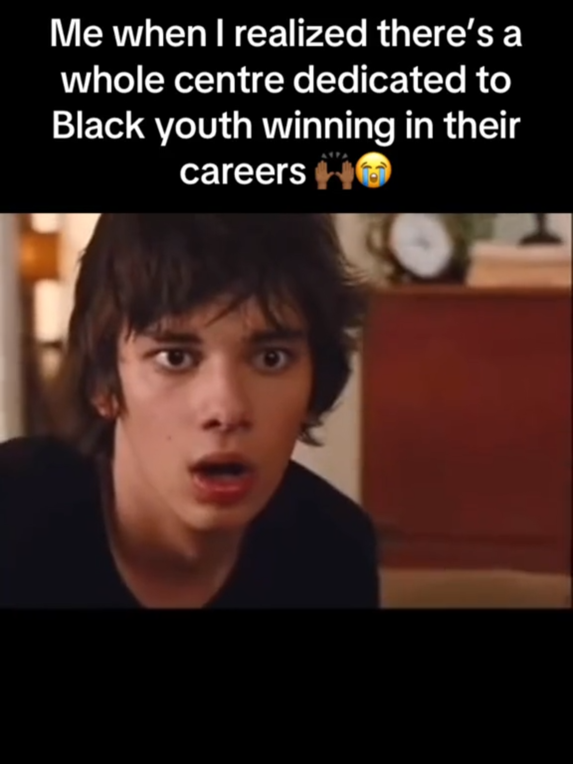 @CEE Centre For Young Black Pro