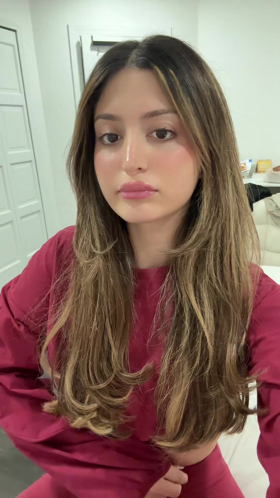 @Sarahjajjawi