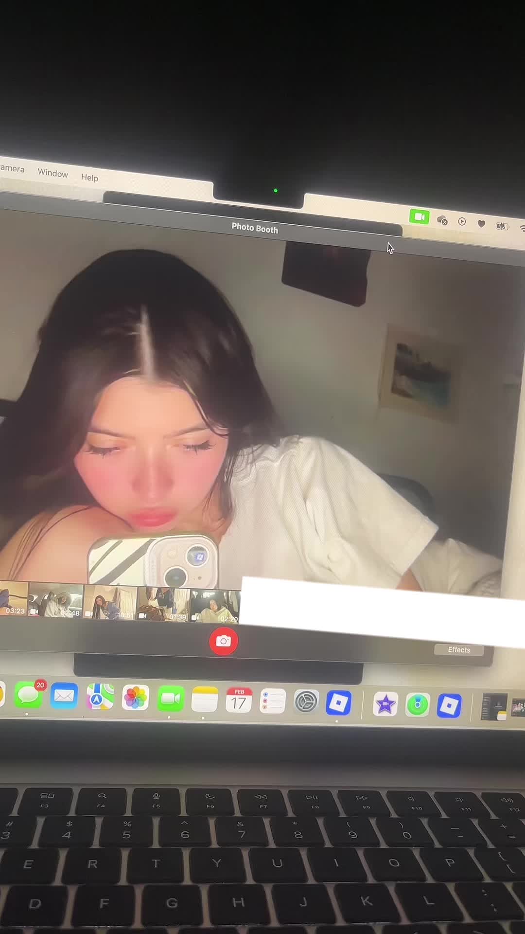 @Babyfacemercedes