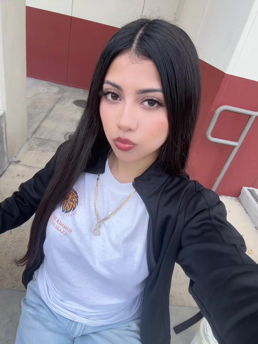 @a.zrym