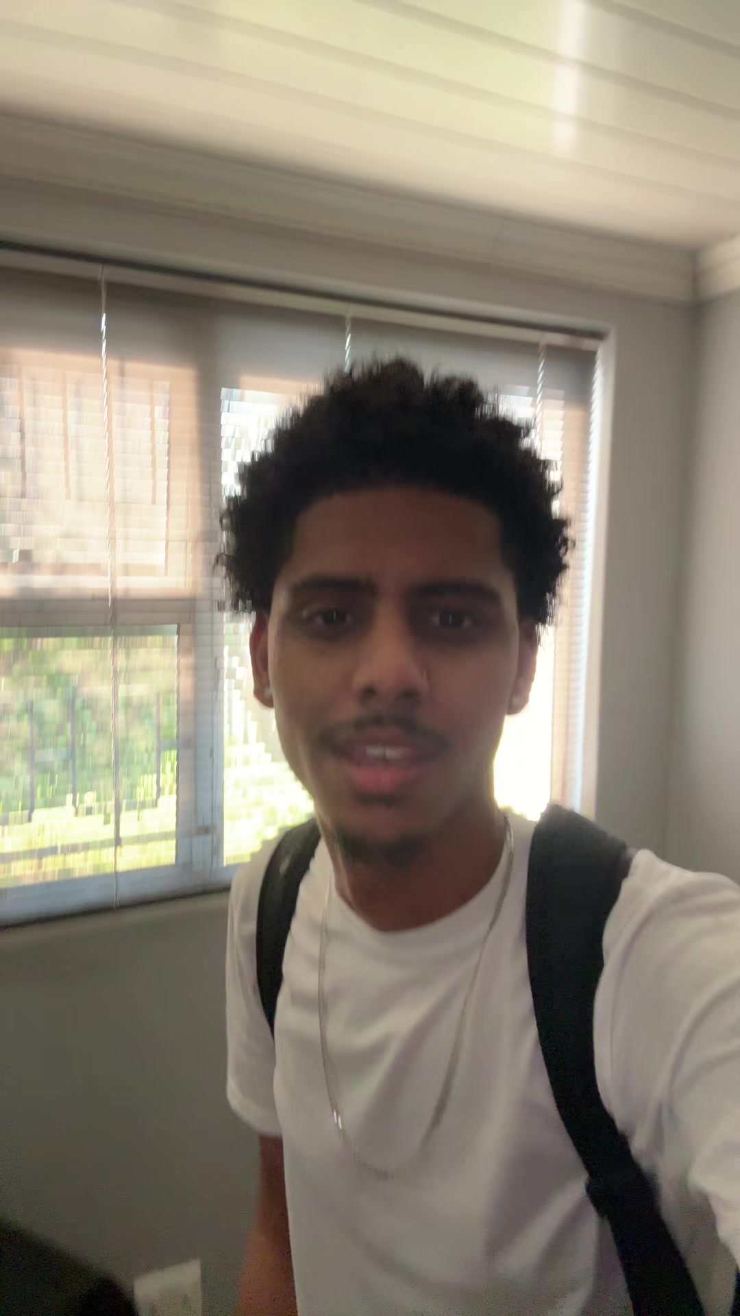 @nuren