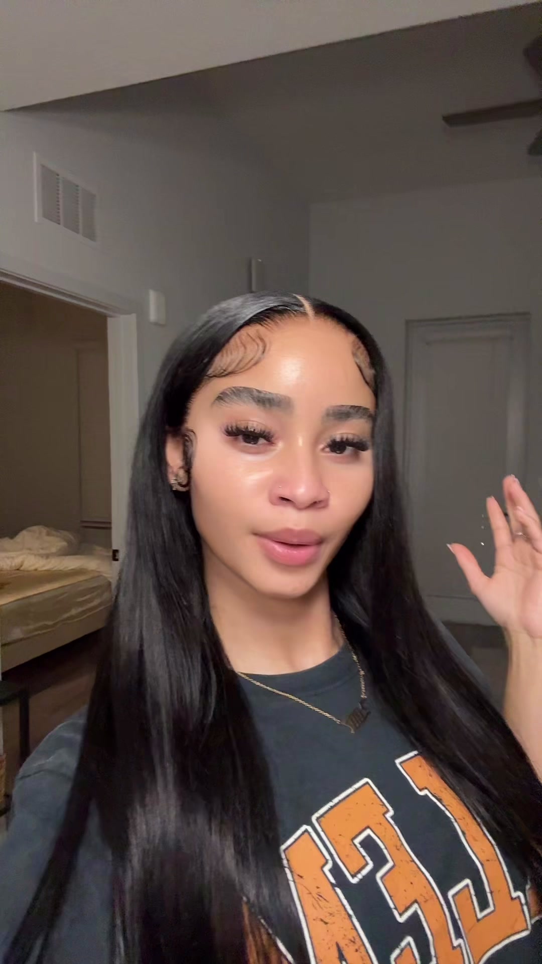 @Fefe