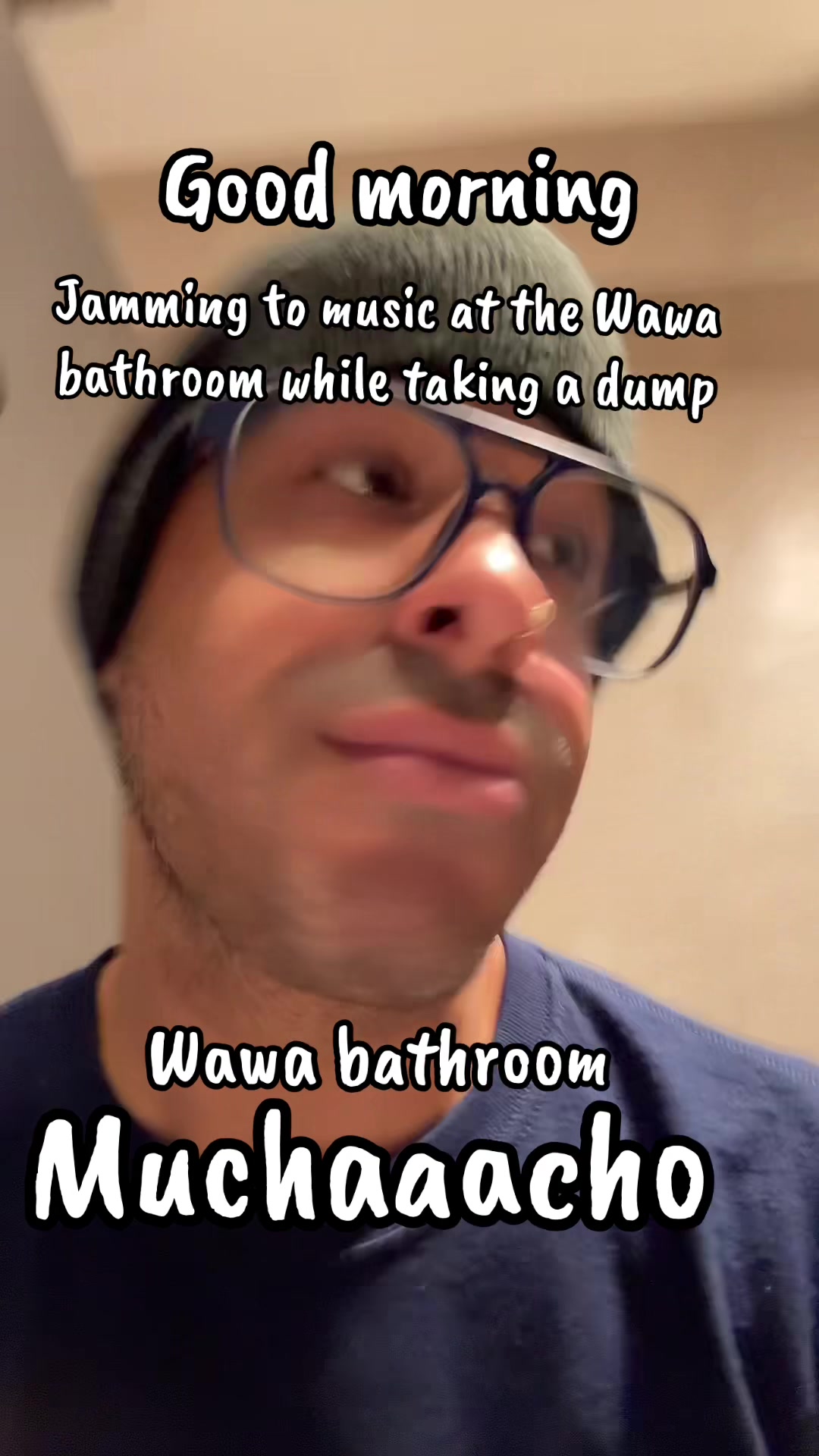 @Amauri