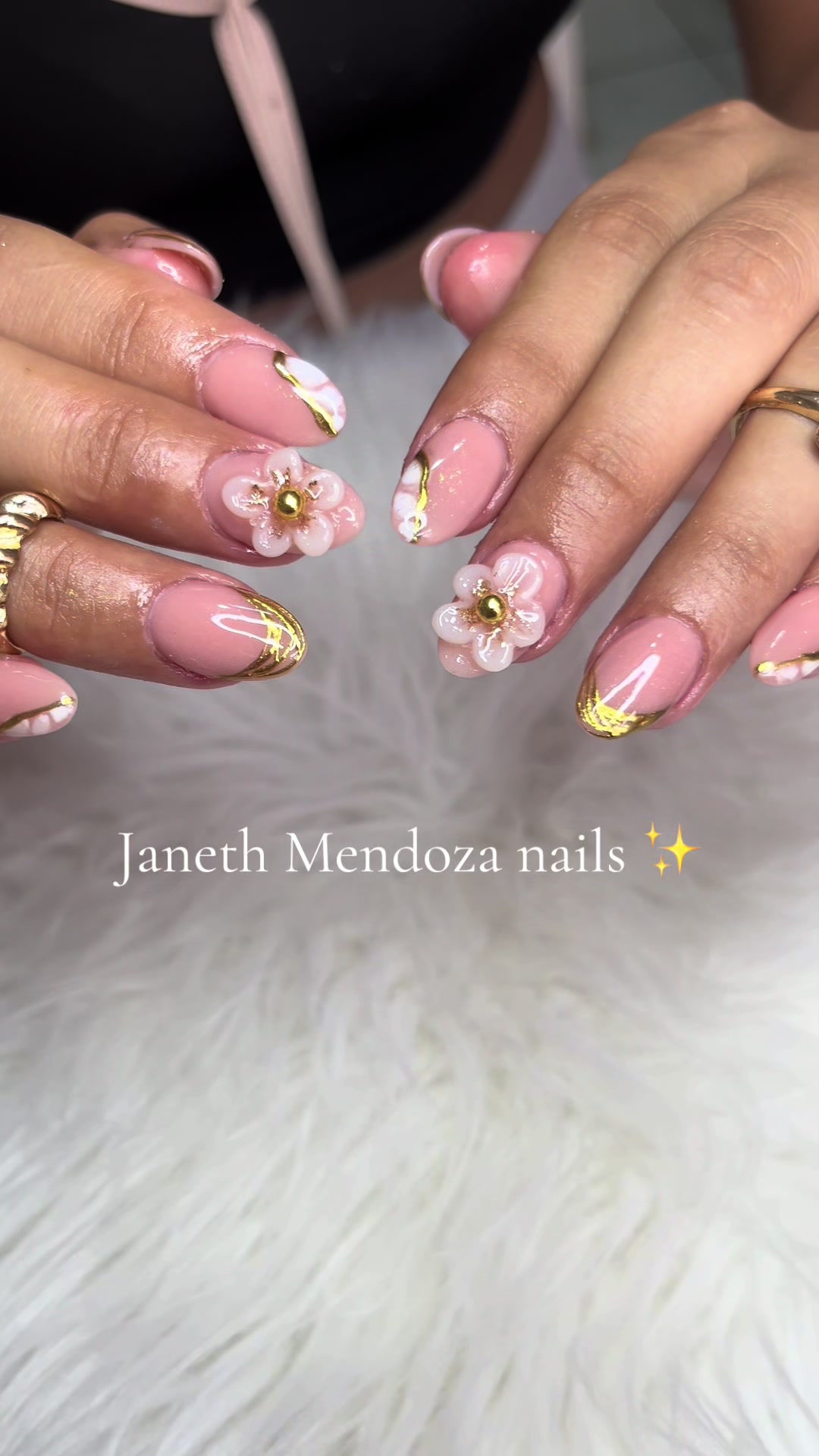 @Janethnails