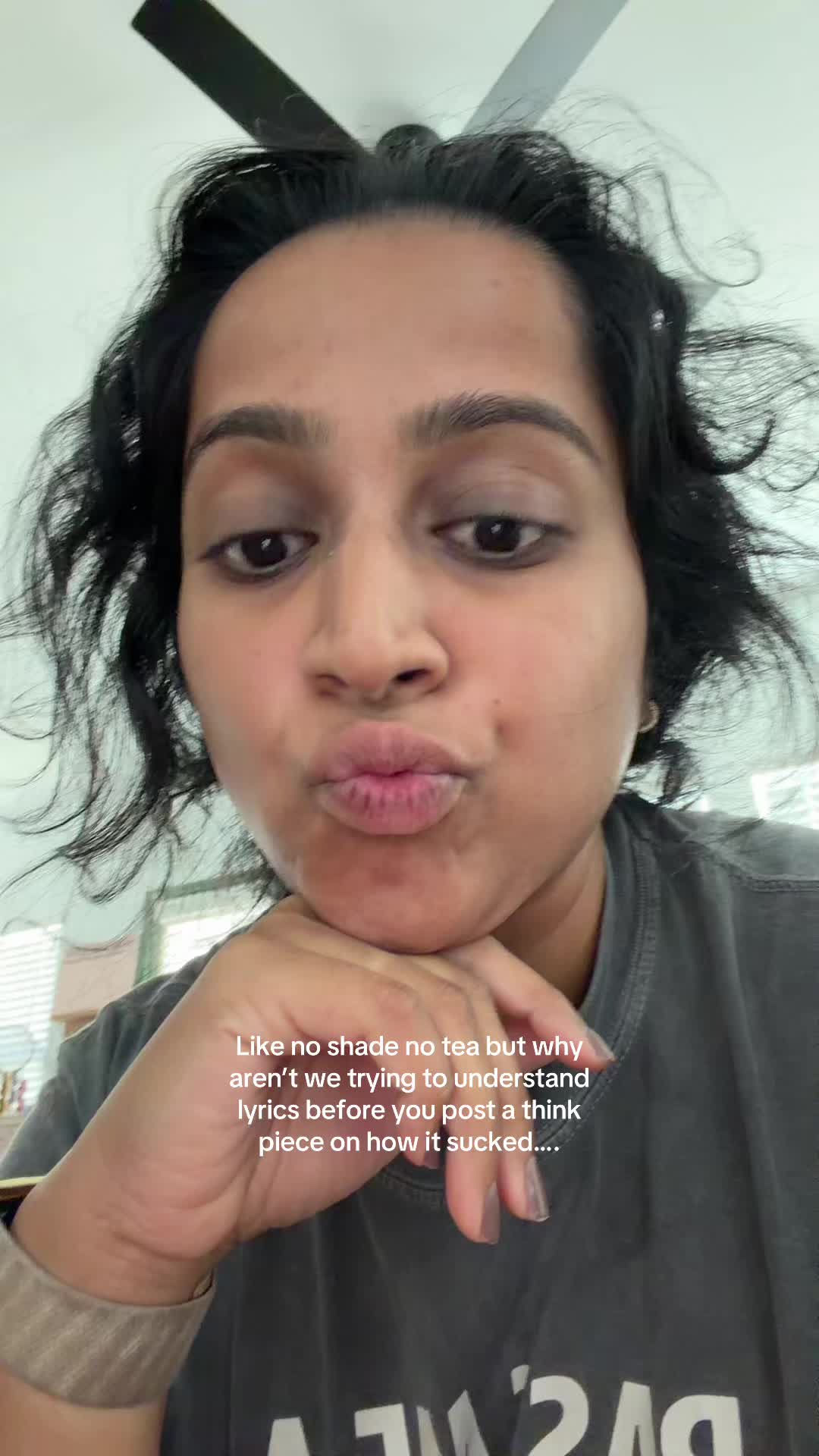 @twoinvisiblestrings