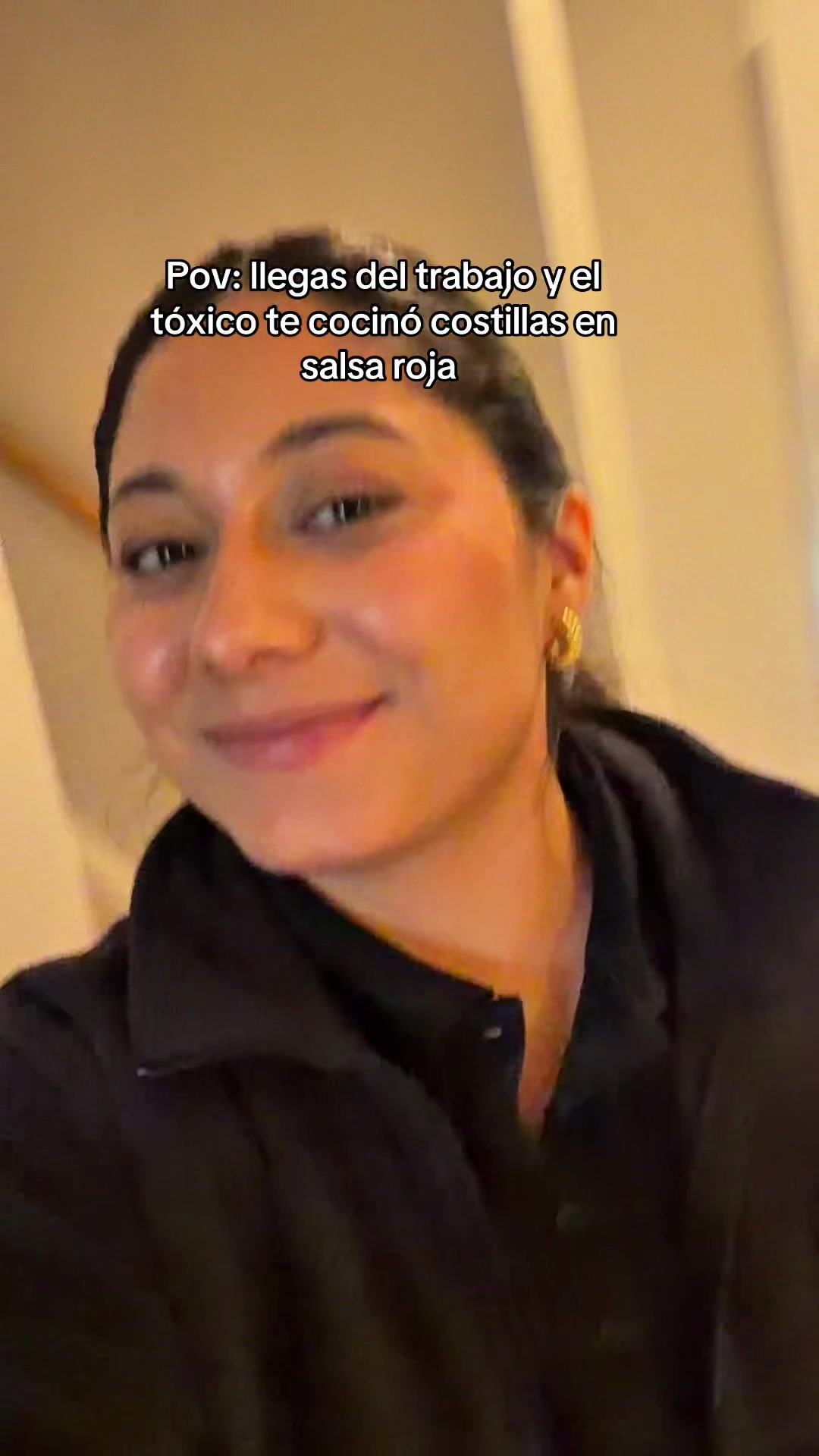 @Brenda 🤍