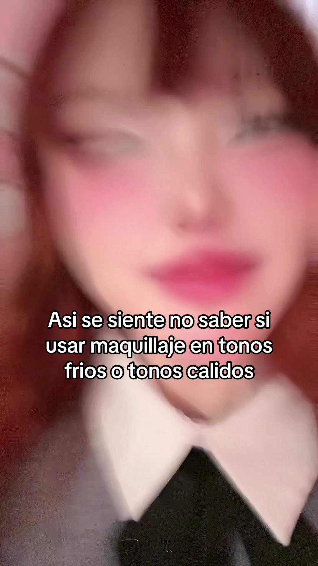 @JaniFukui