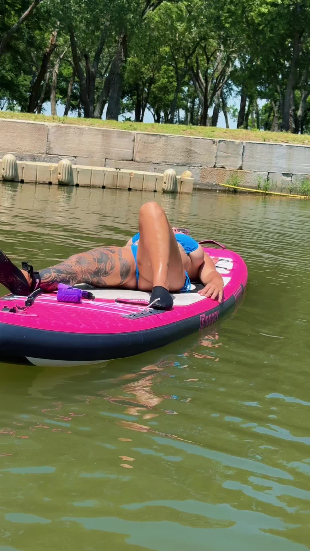 @gemwatersports