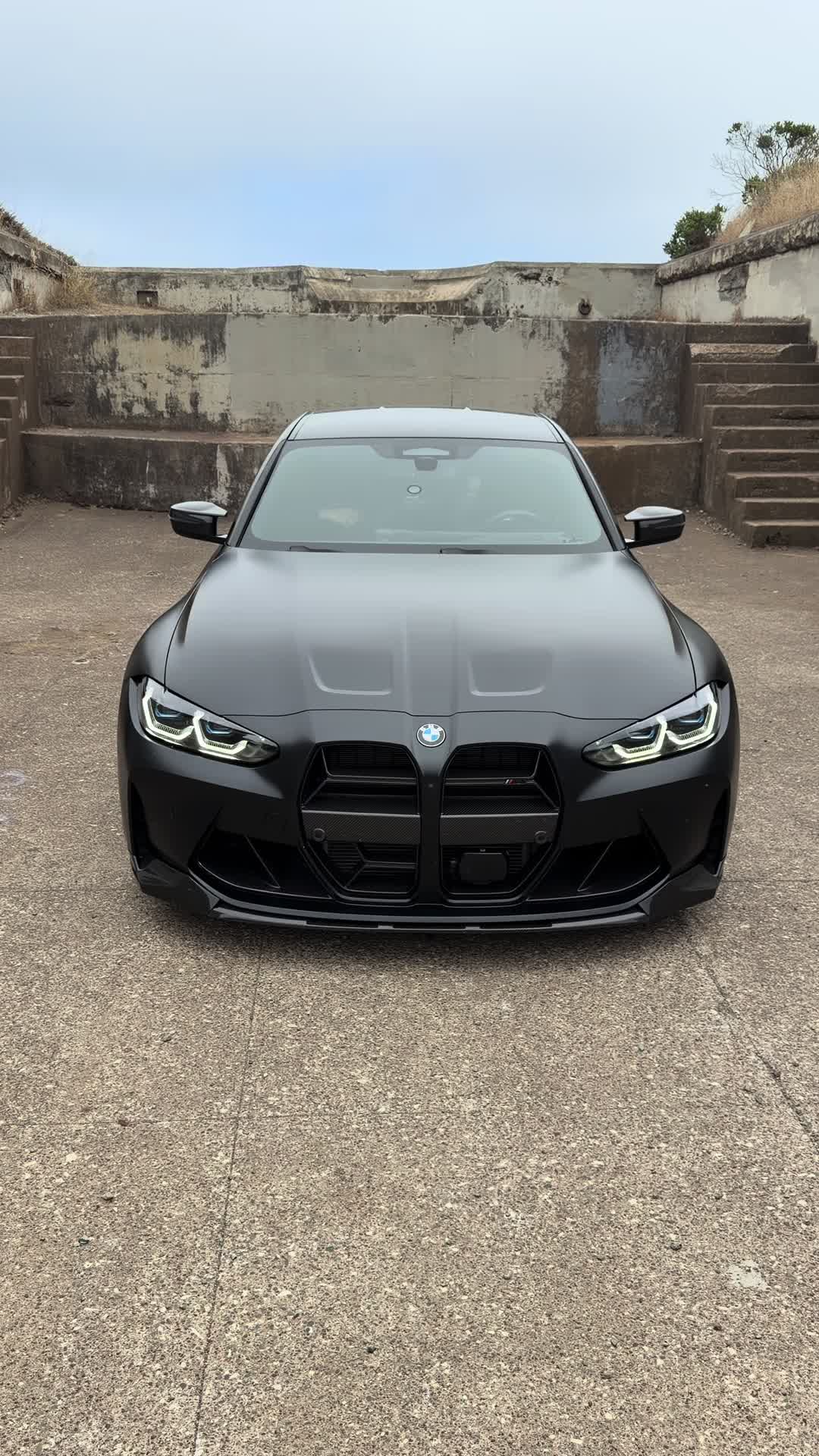 @.