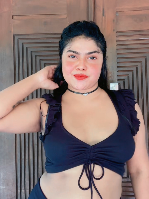 @viral vibe