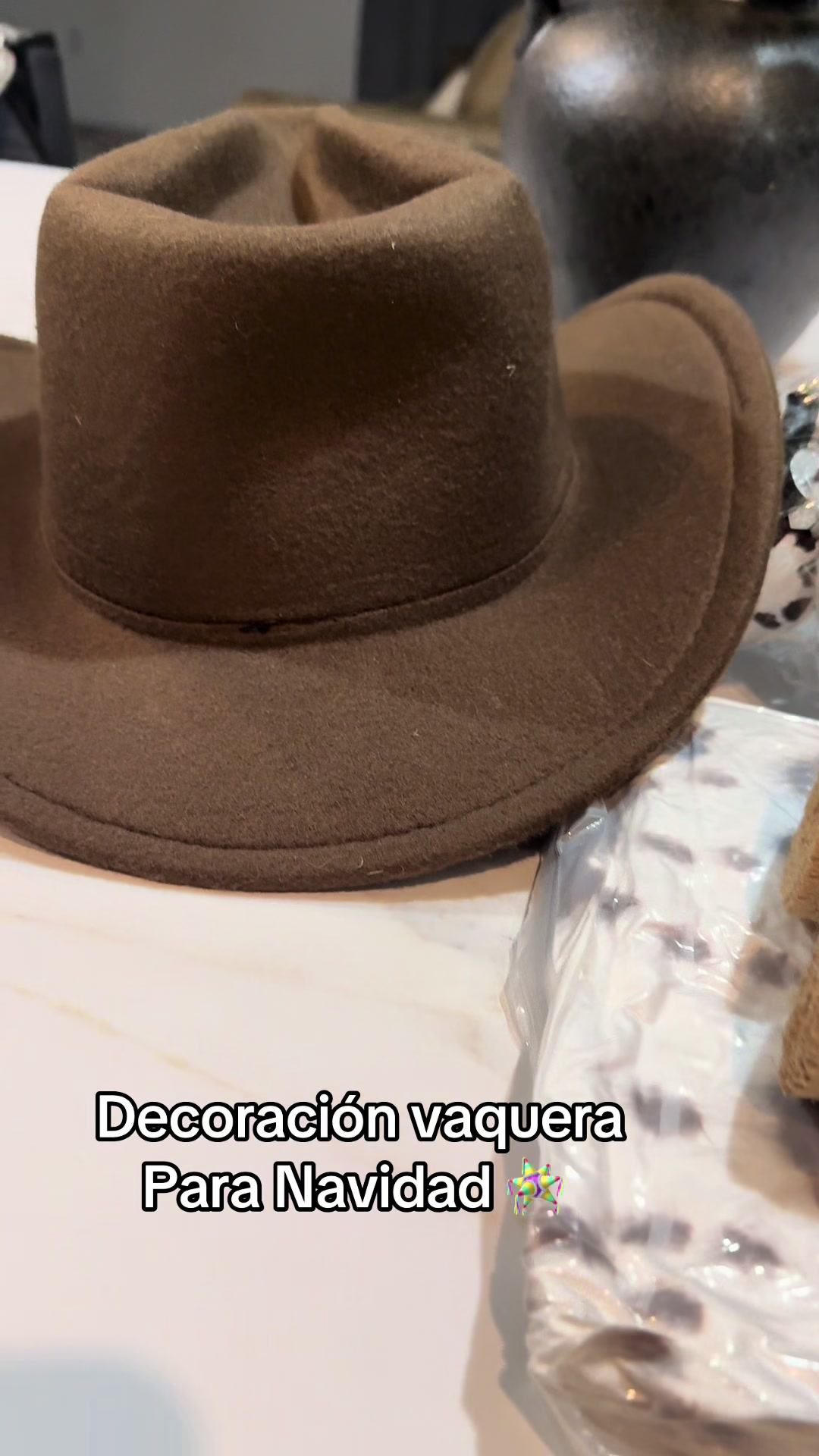 @Reyesnili