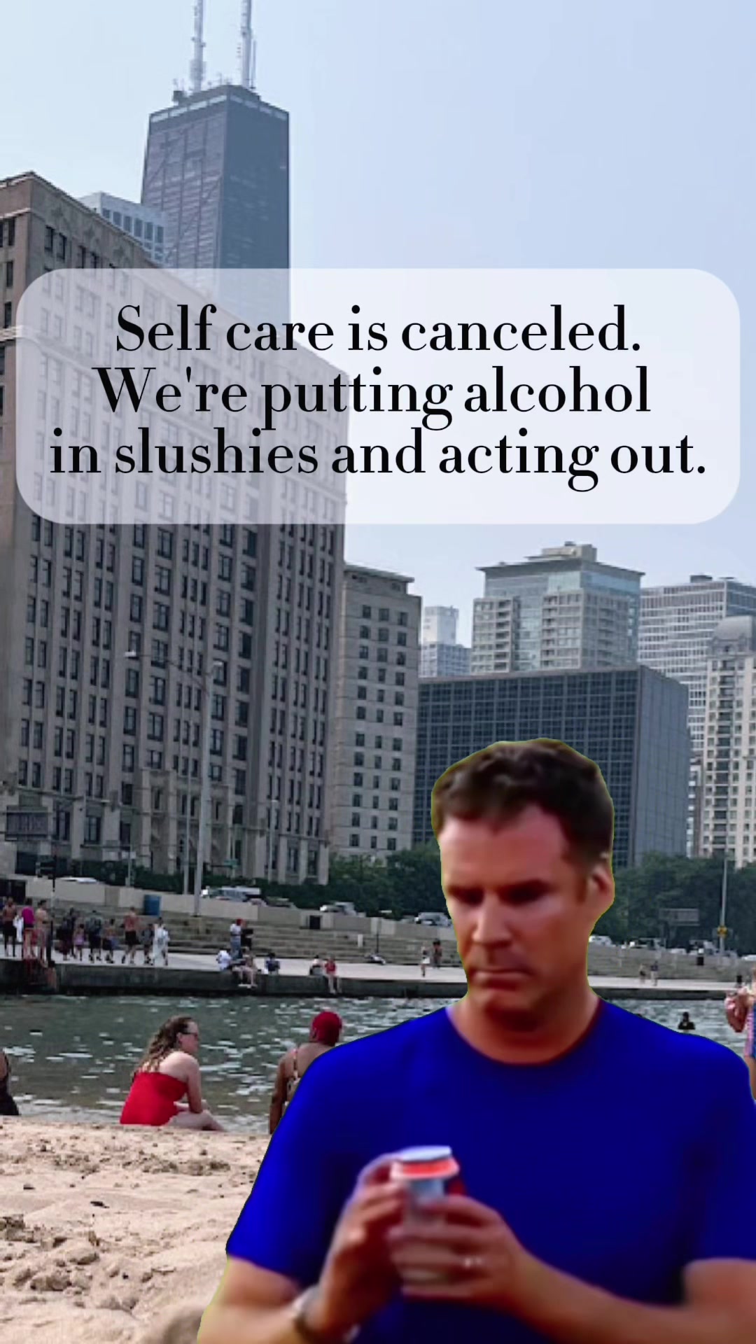 @chicagoviews312