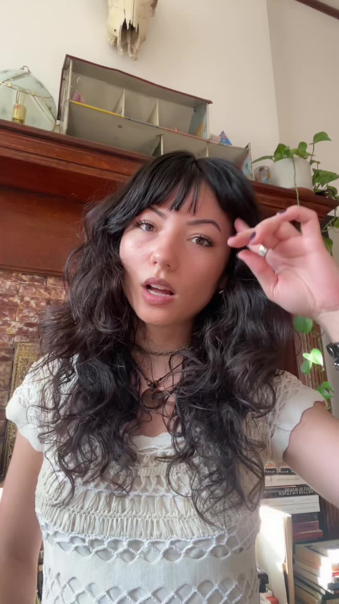 @girlfriendpropaganda