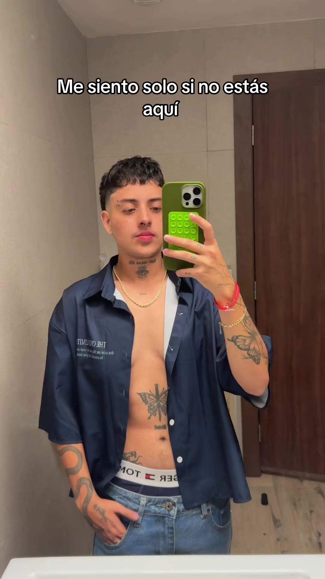 @Nico_transboy💙