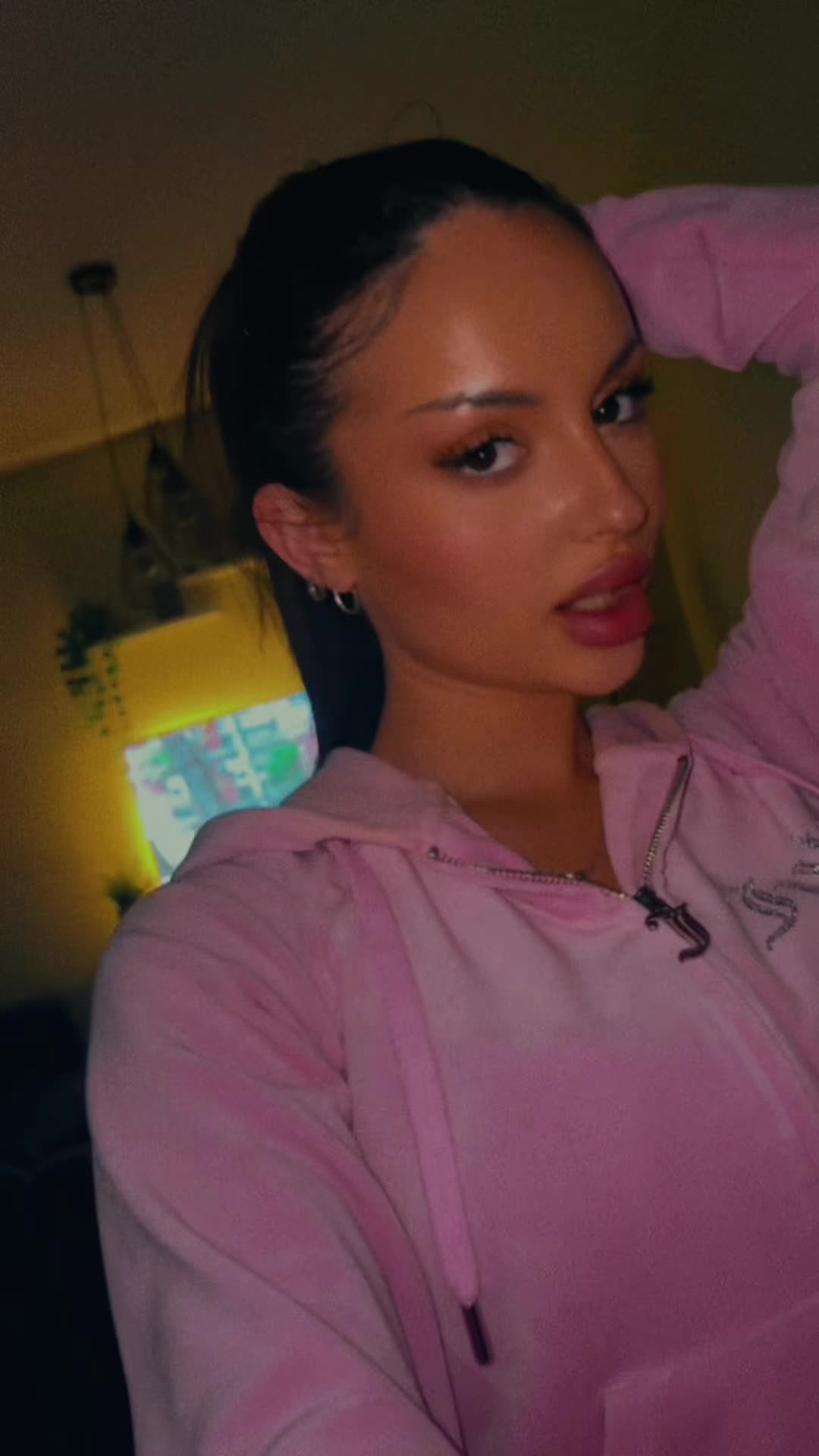 @ANDJMAR🎀