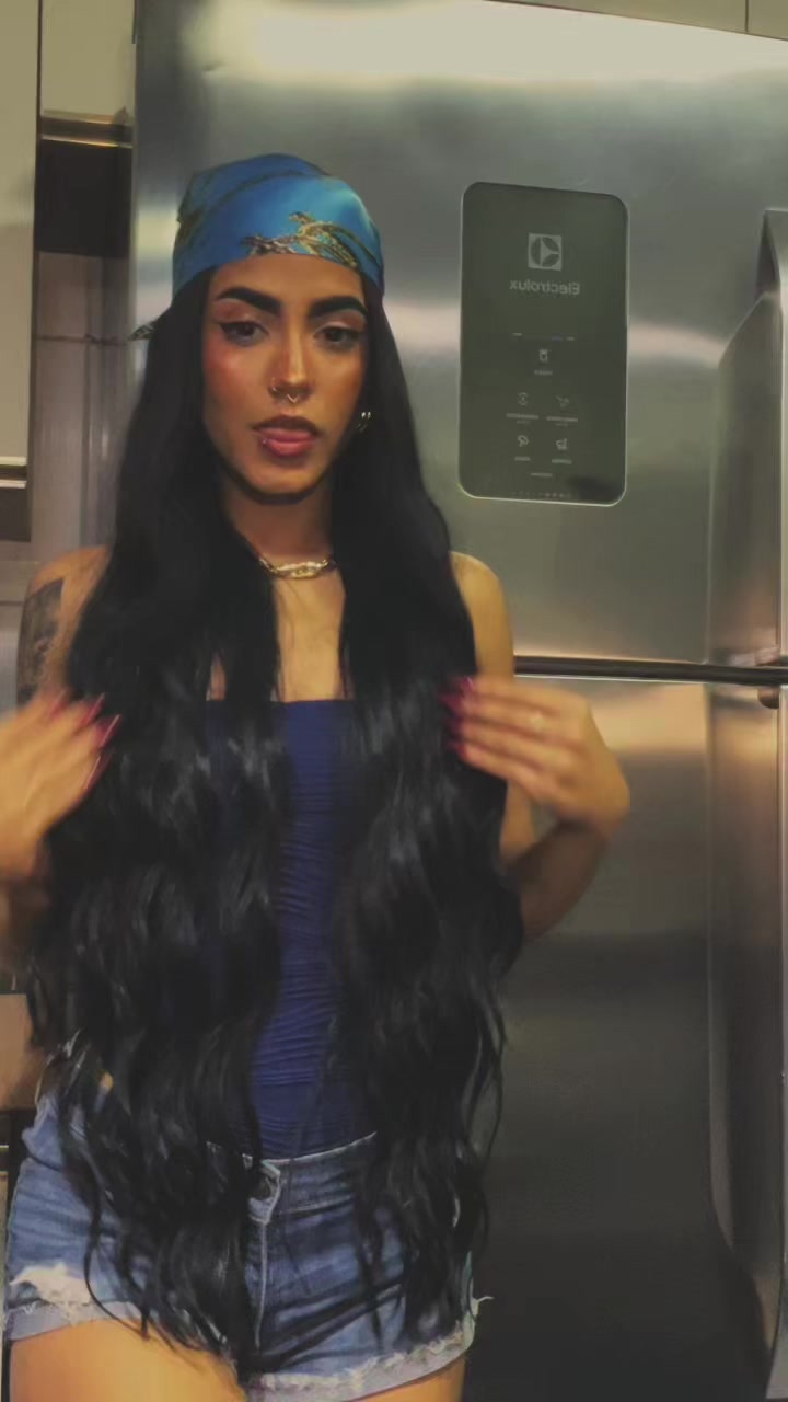 @Mülleer