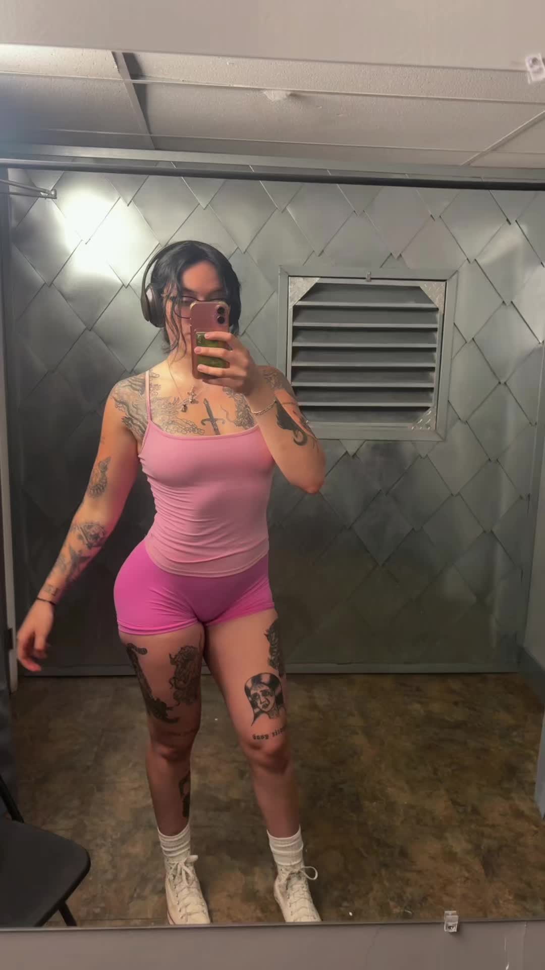 @liofied_