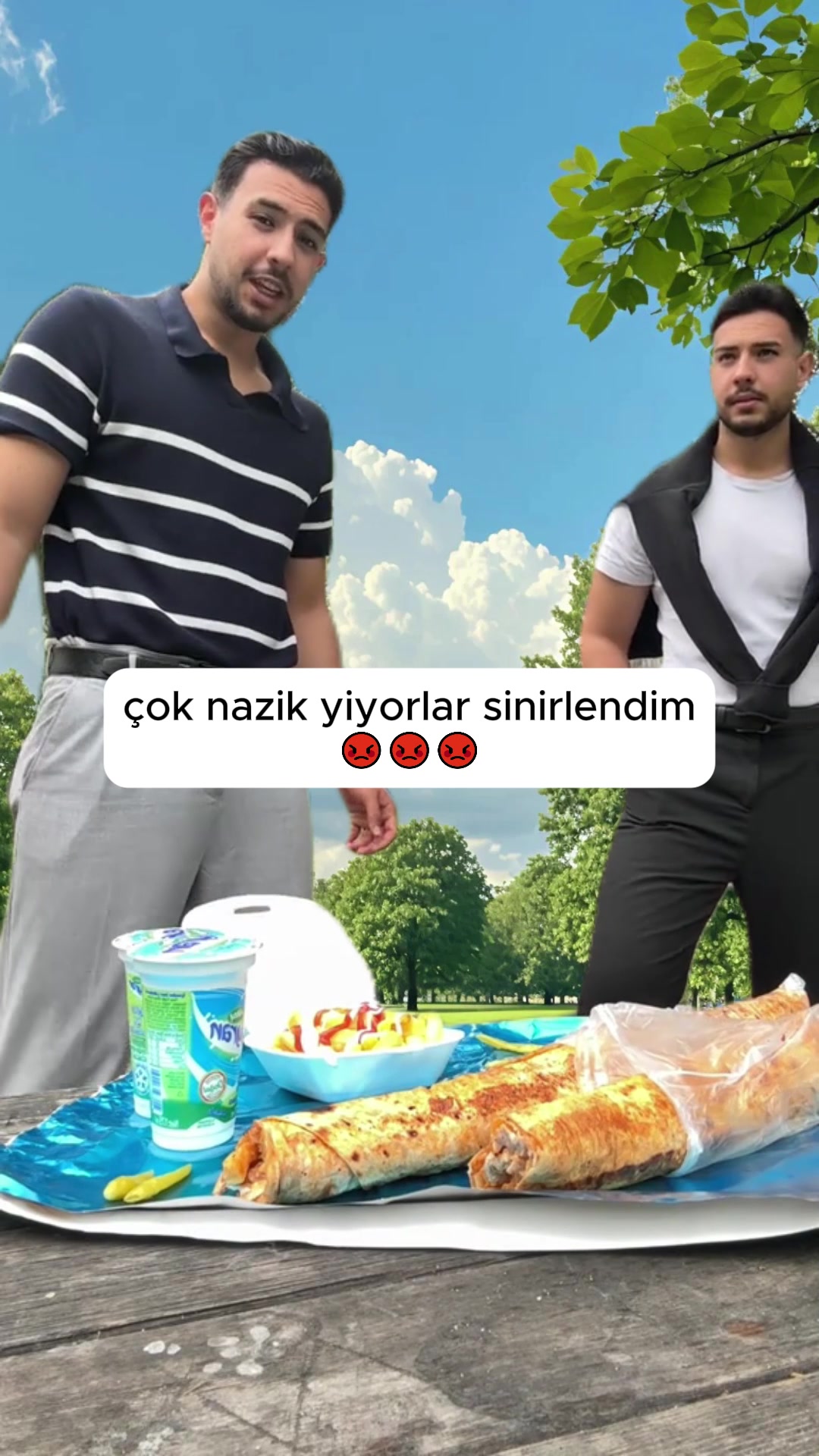@ohny162