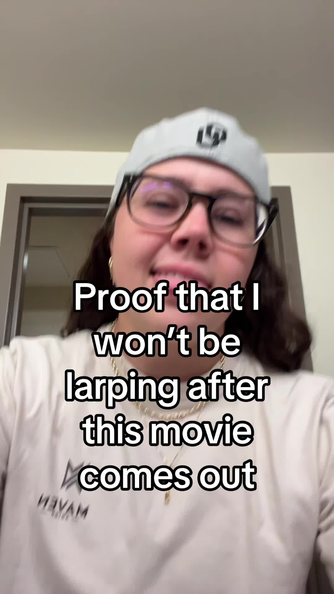 @reallifespidaman
