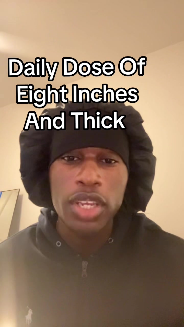 @wheremagoateeat