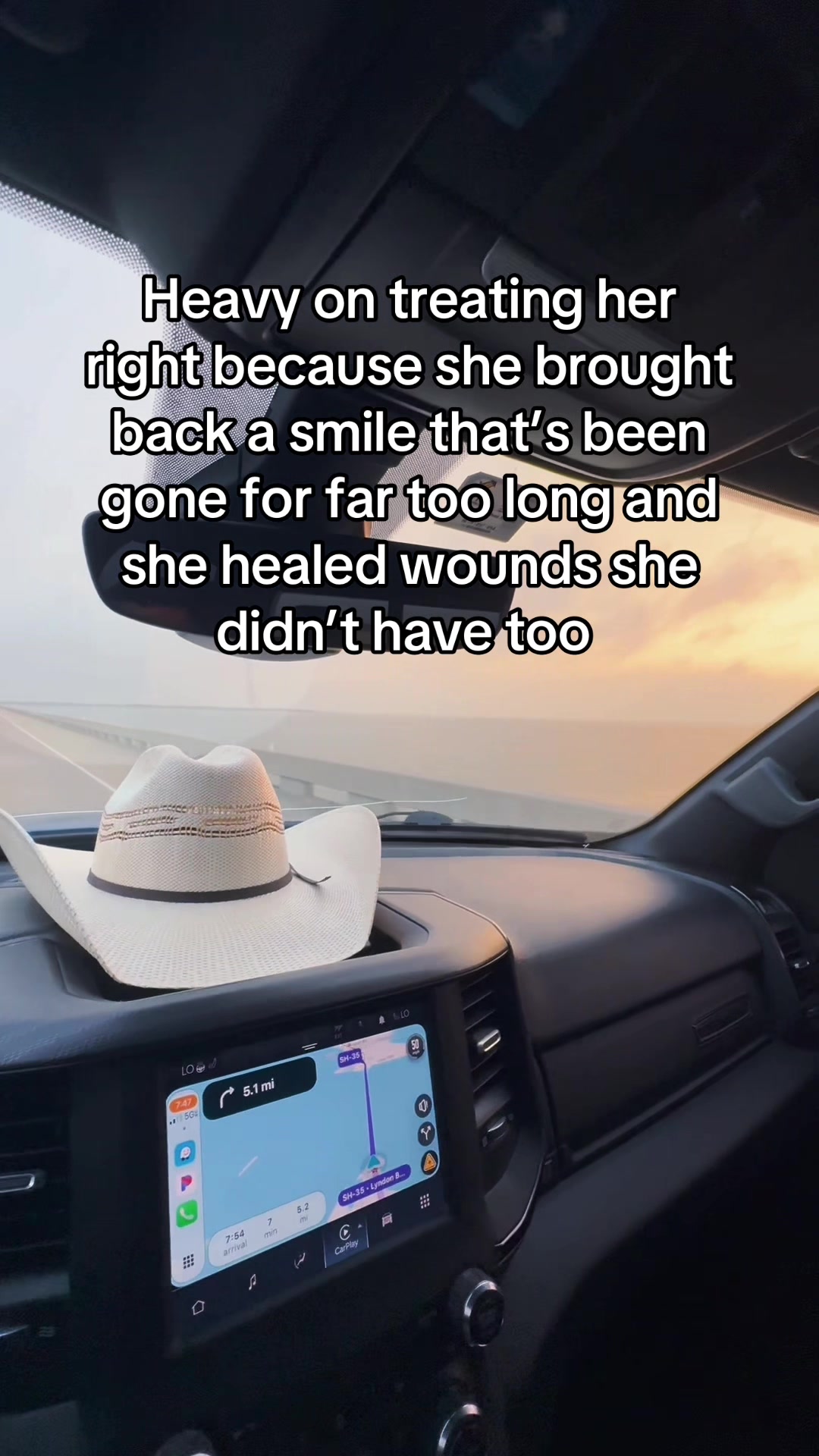 @Alex