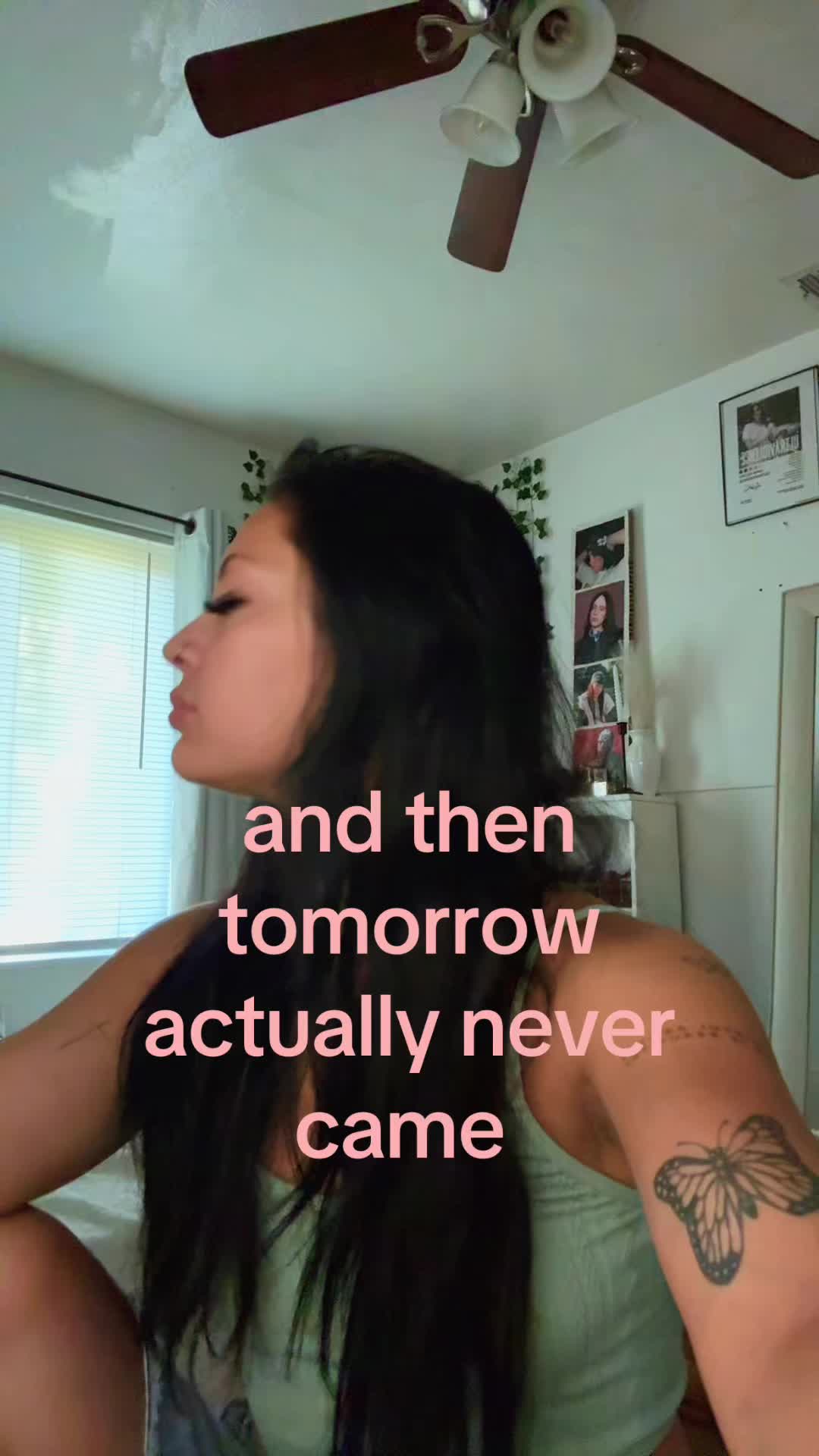@EM