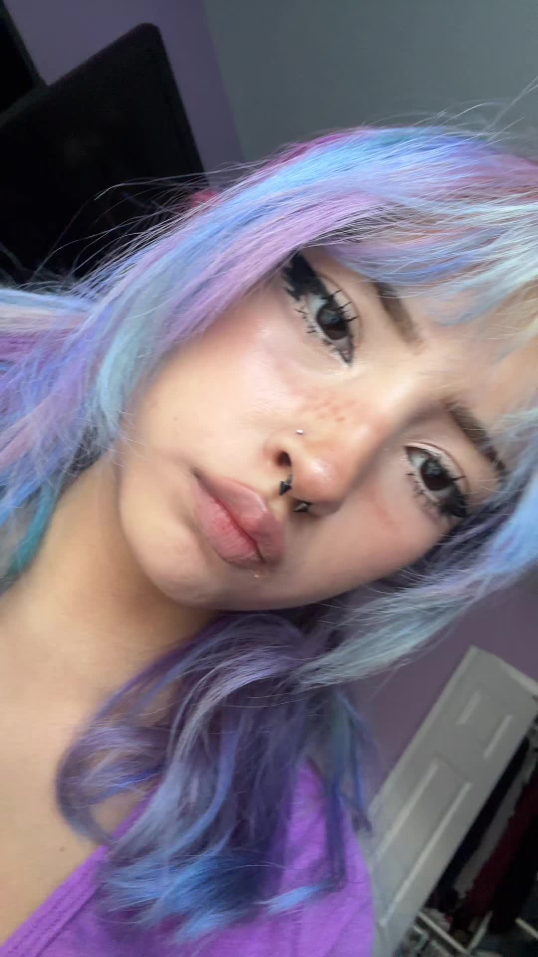 @vivi